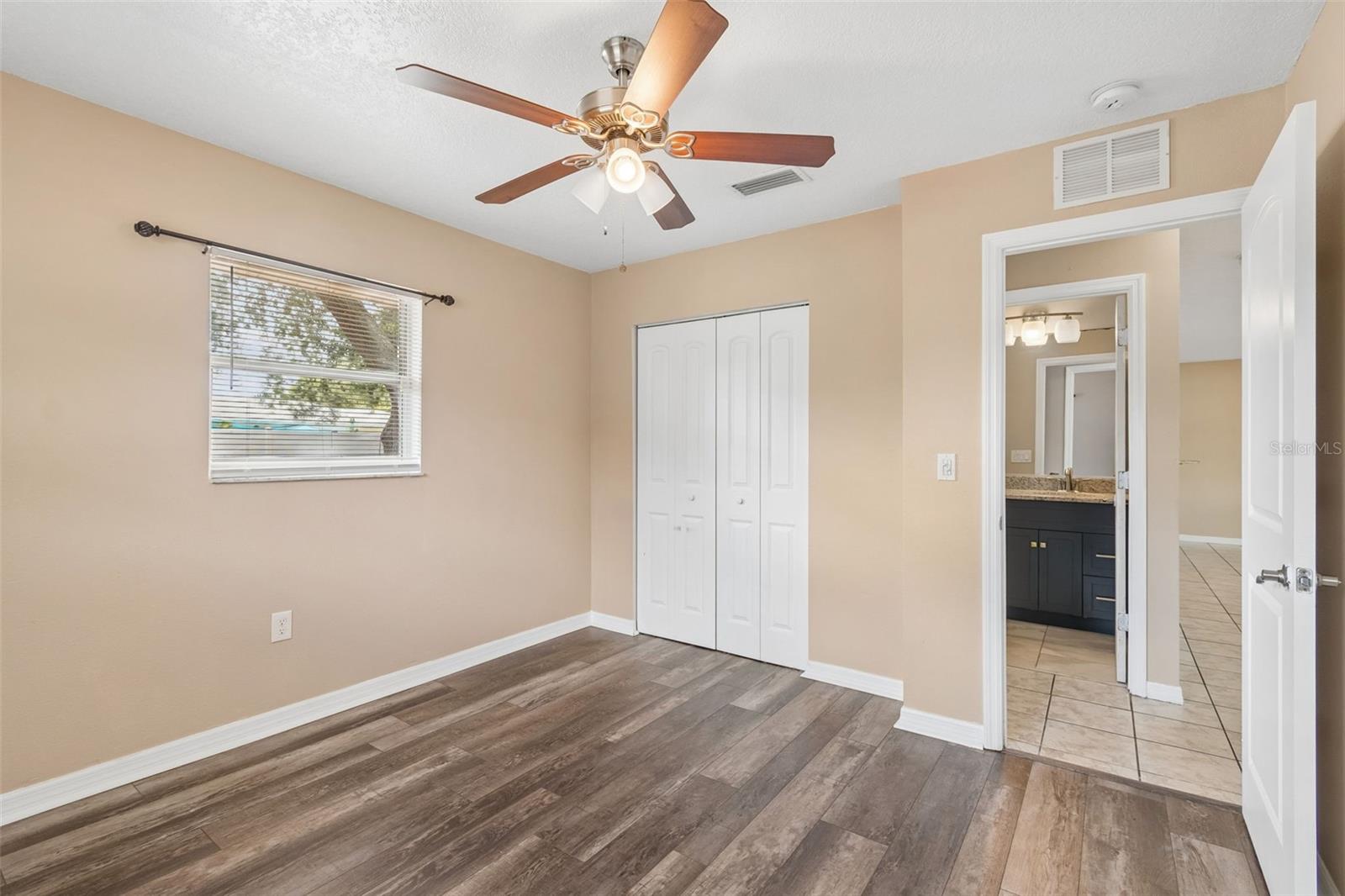 4018 PRADO DR, SARASOTA, FL, 34235