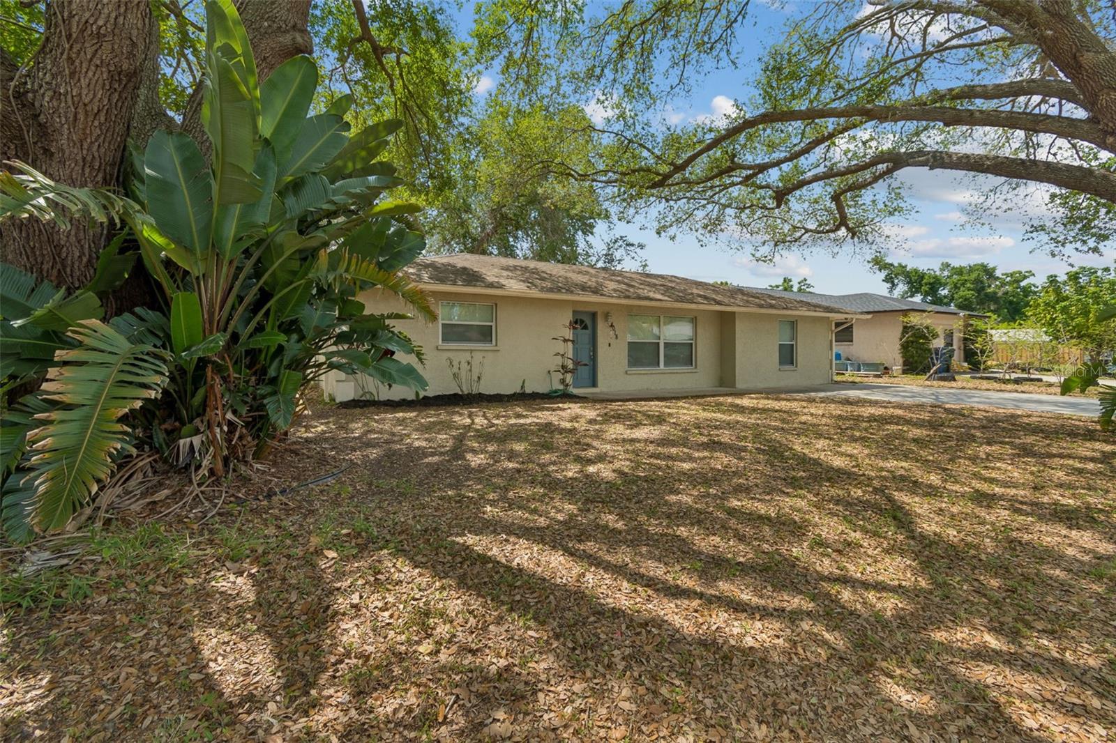 4018 PRADO DR, SARASOTA, FL, 34235