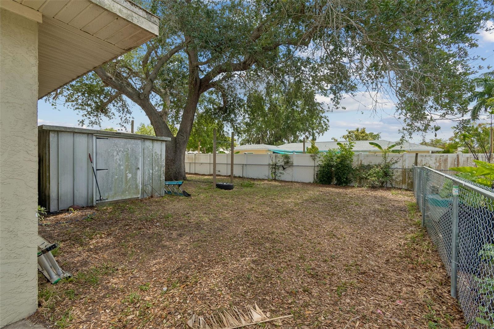 4018 PRADO DR, SARASOTA, FL, 34235