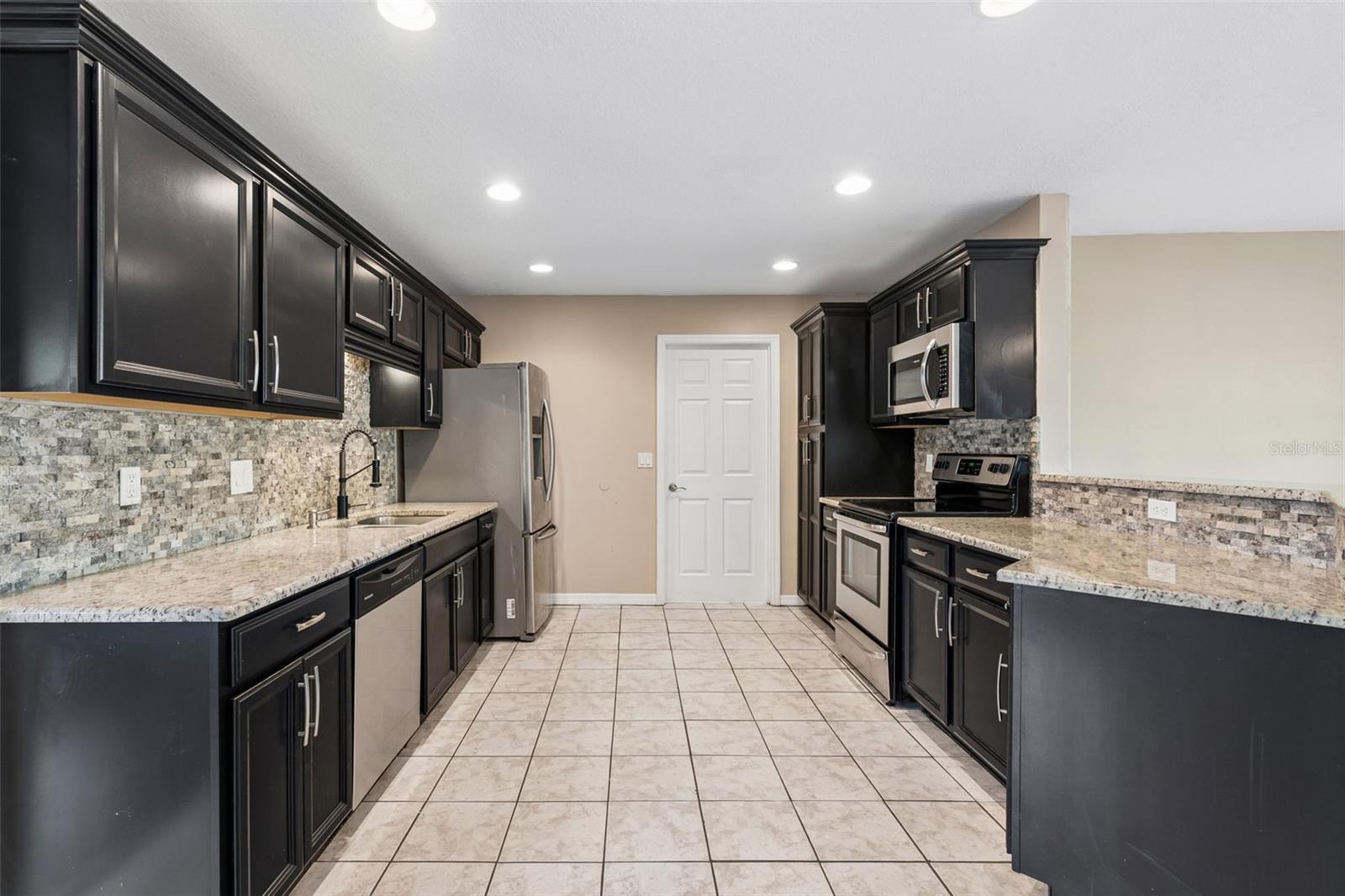 4018 PRADO DR, SARASOTA, FL, 34235