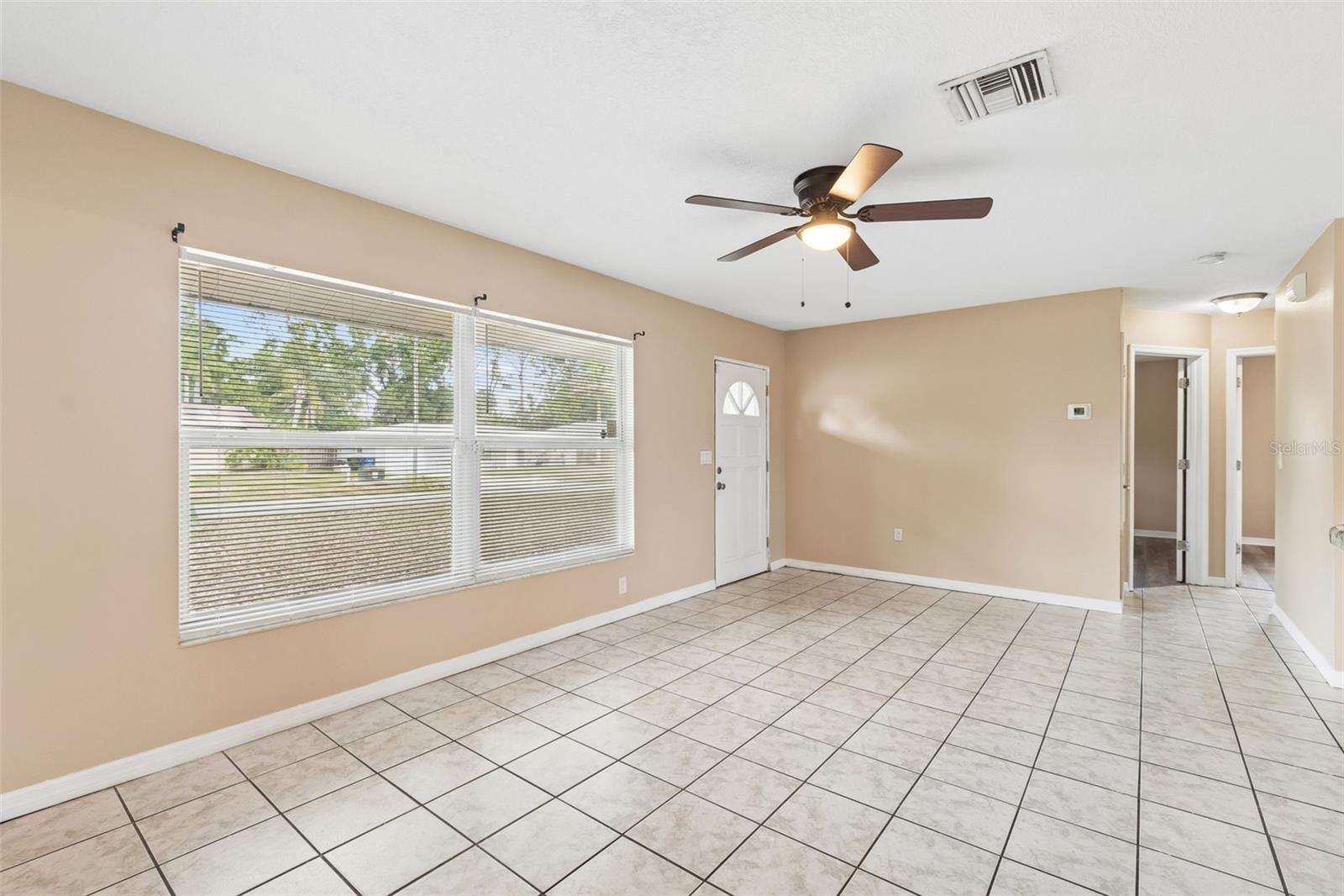 4018 PRADO DR, SARASOTA, FL, 34235