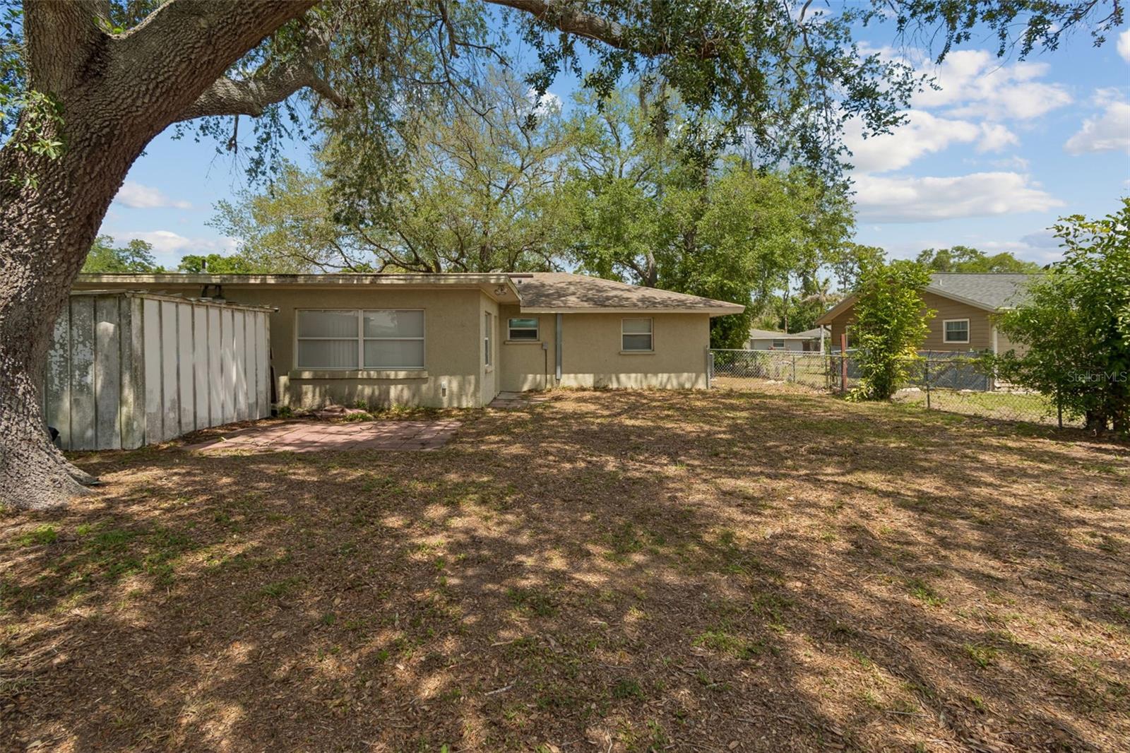 4018 PRADO DR, SARASOTA, FL, 34235
