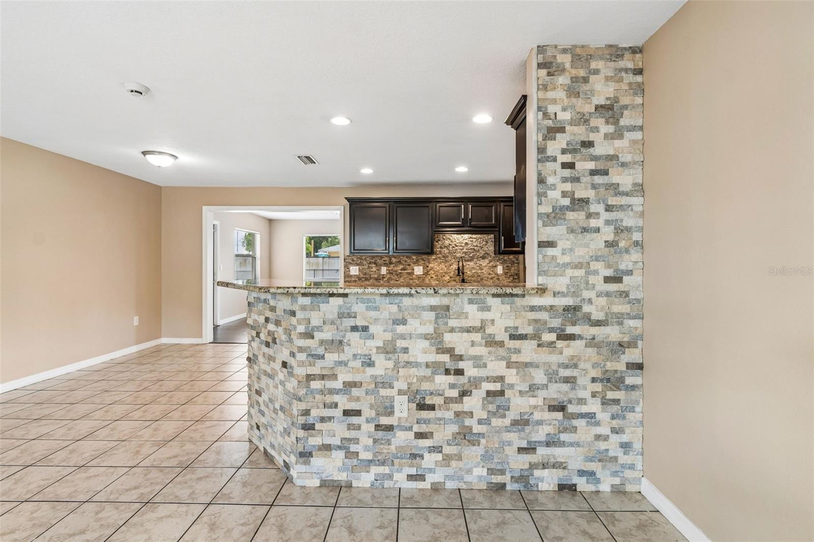 4018 PRADO DR, SARASOTA, FL, 34235
