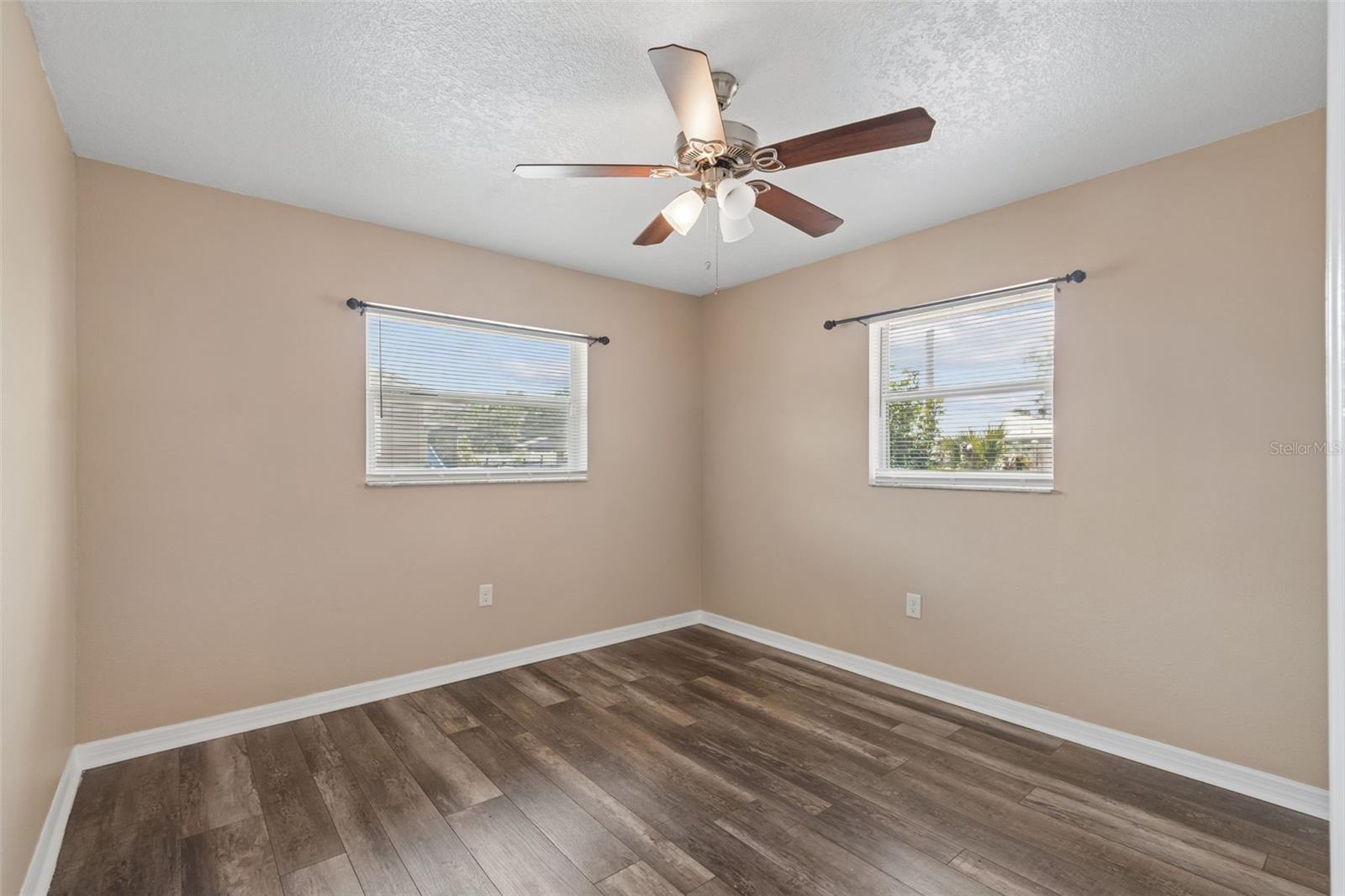 4018 PRADO DR, SARASOTA, FL, 34235