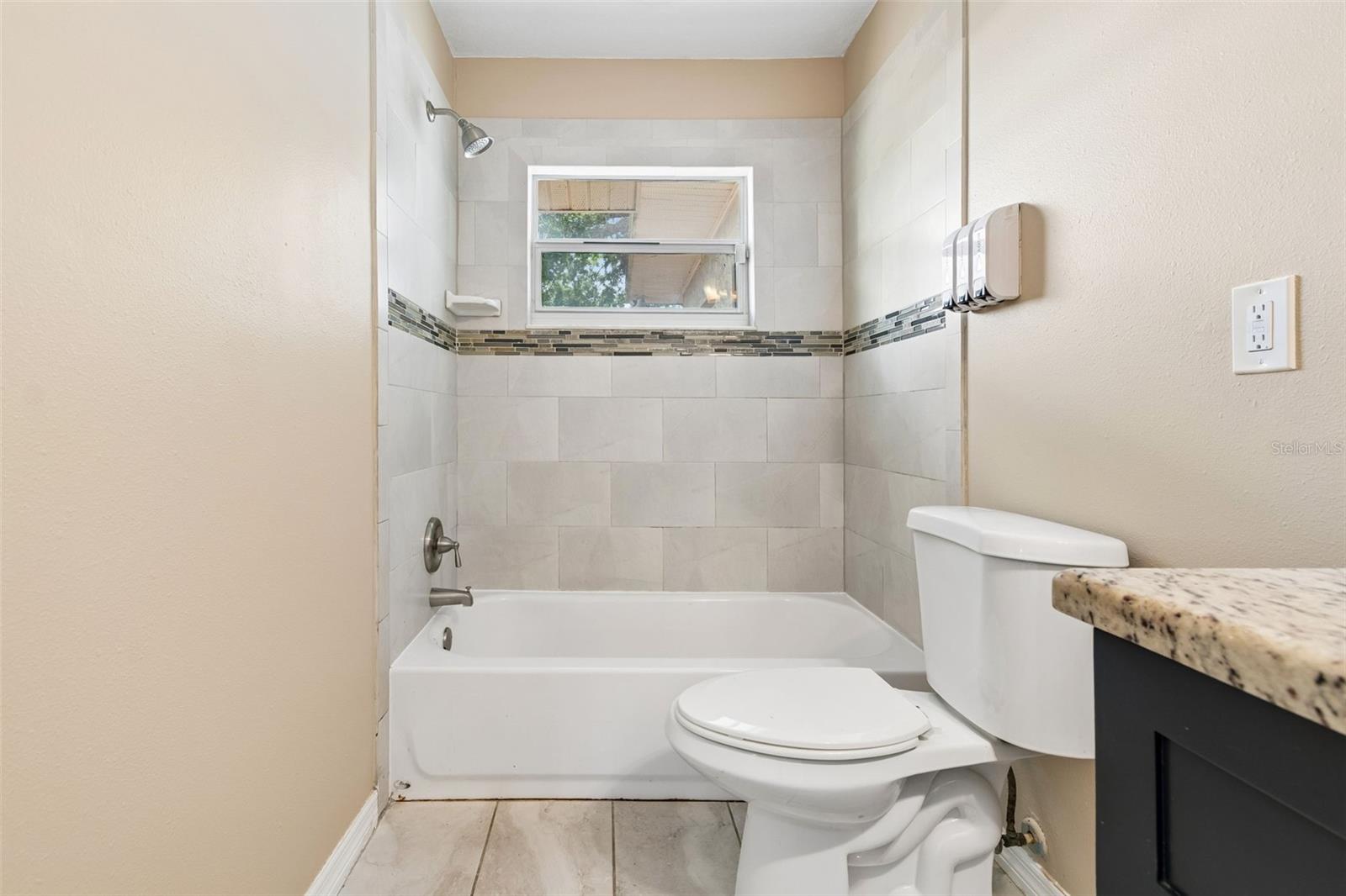 4018 PRADO DR, SARASOTA, FL, 34235