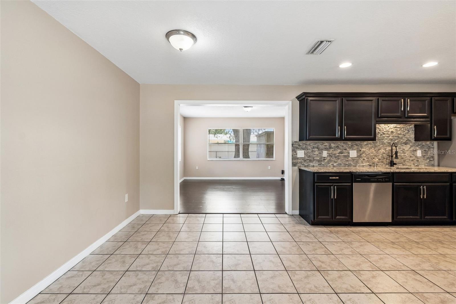 4018 PRADO DR, SARASOTA, FL, 34235
