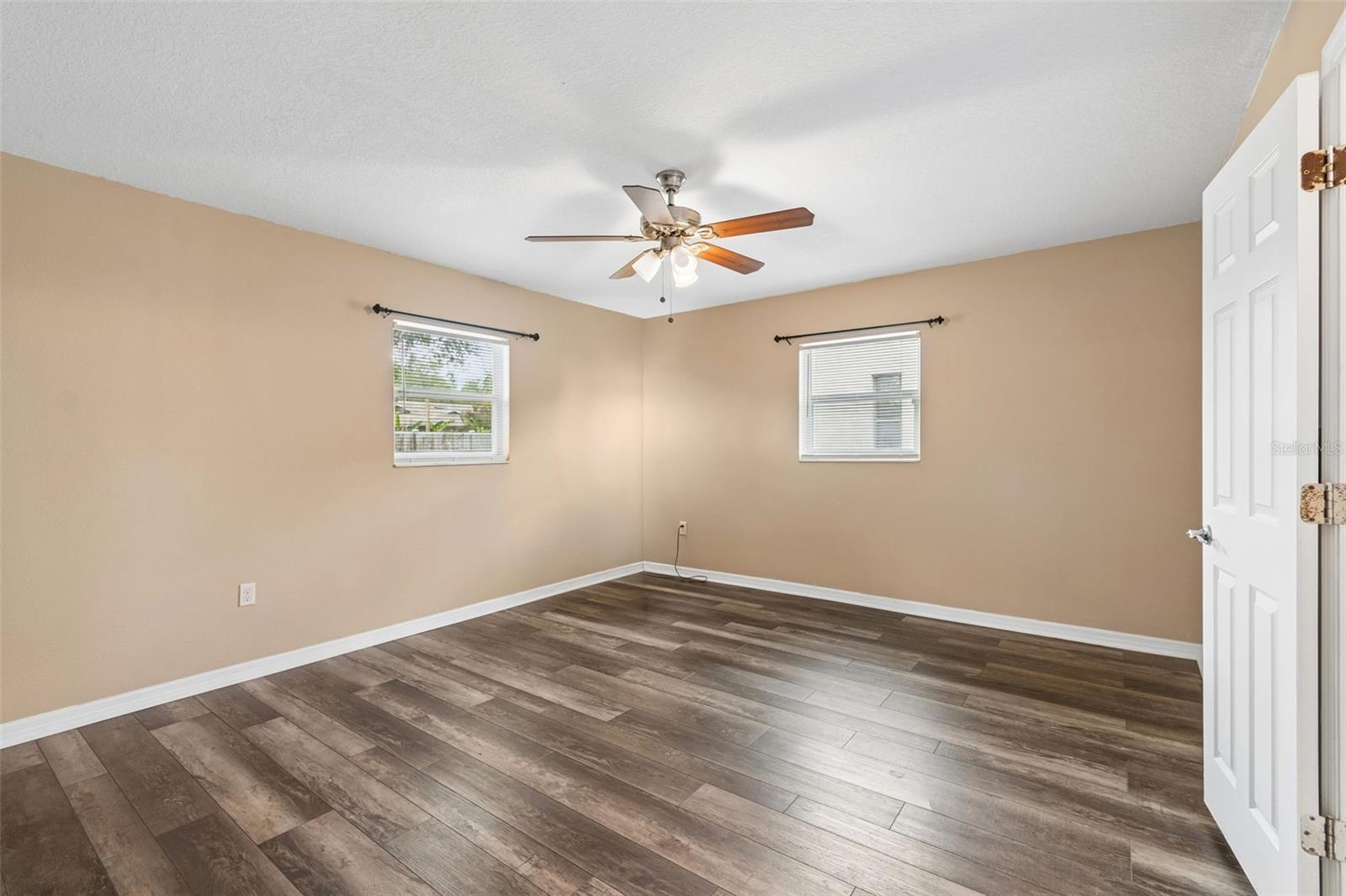 4018 PRADO DR, SARASOTA, FL, 34235