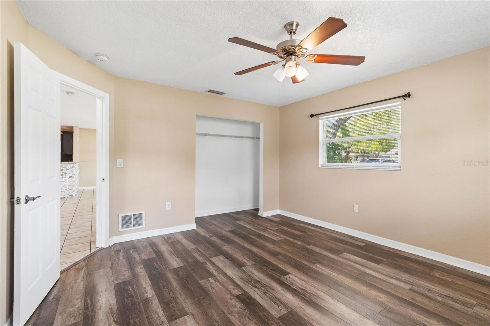 4018 PRADO DR, SARASOTA, FL, 34235