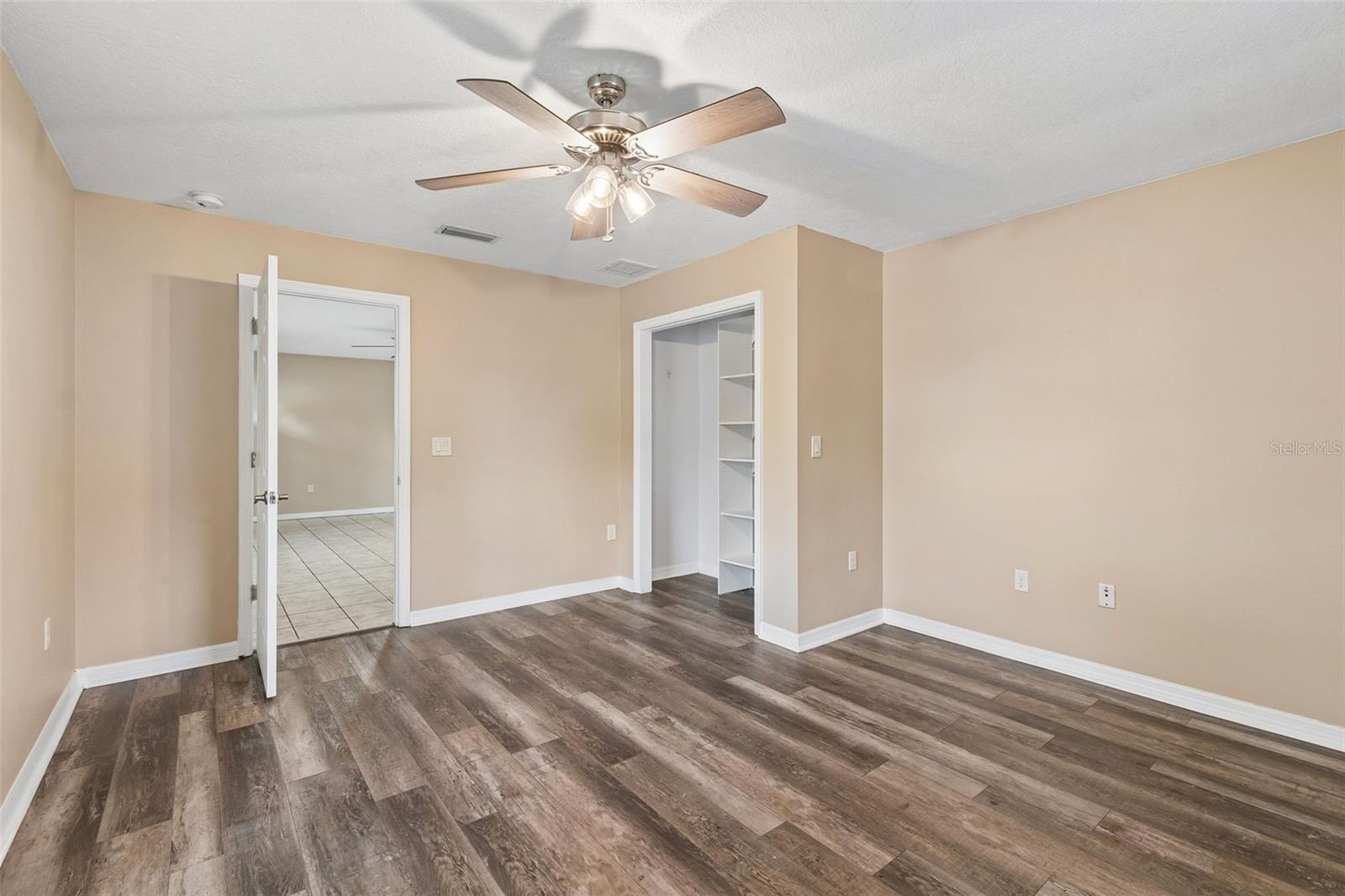 4018 PRADO DR, SARASOTA, FL, 34235