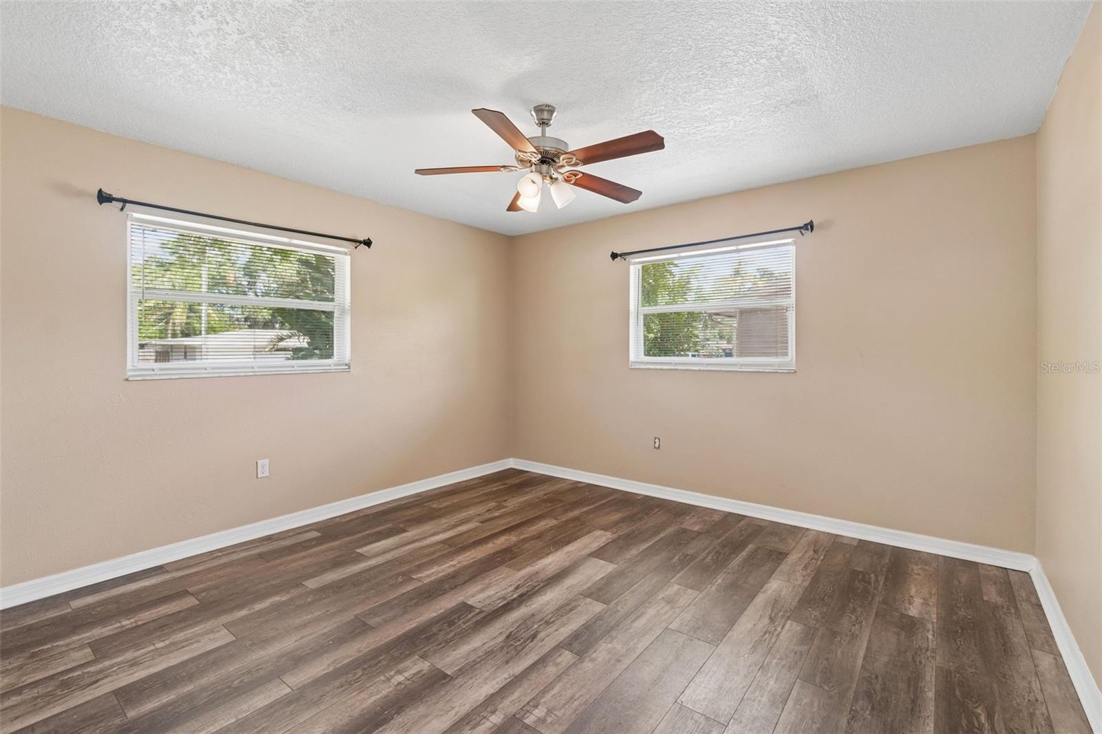4018 PRADO DR, SARASOTA, FL, 34235