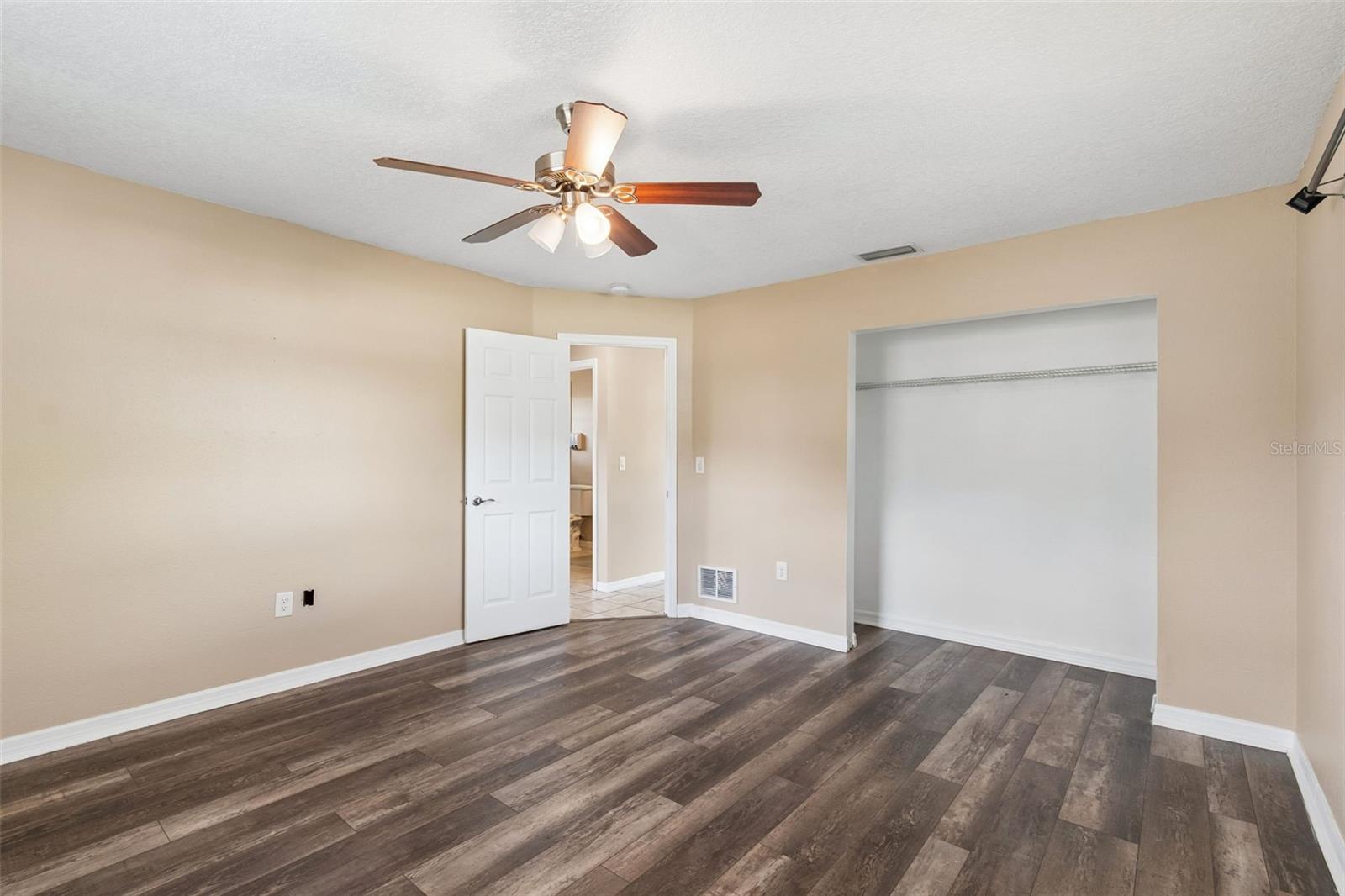 4018 PRADO DR, SARASOTA, FL, 34235