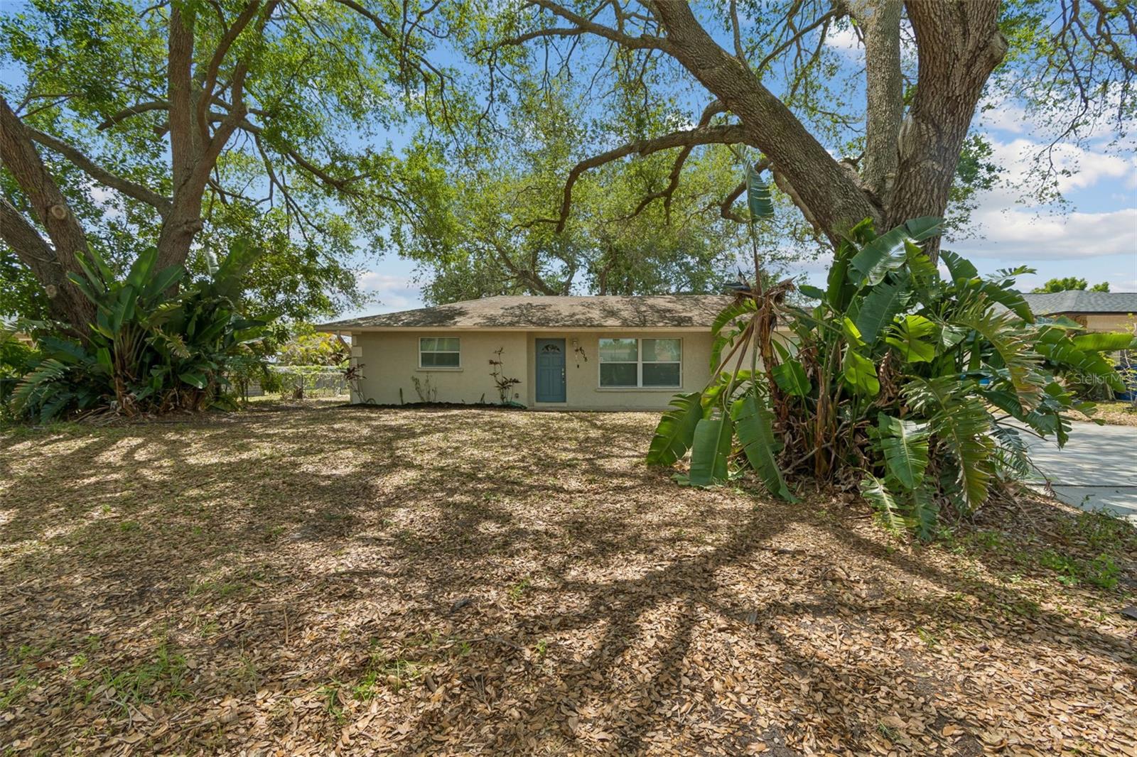 4018 PRADO DR, SARASOTA, FL, 34235