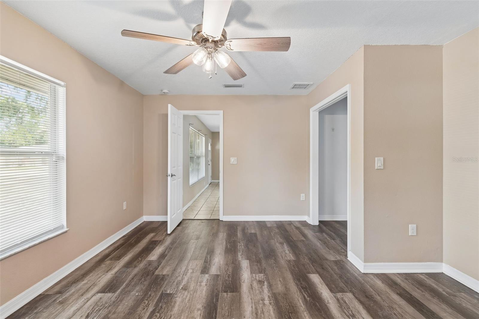 4018 PRADO DR, SARASOTA, FL, 34235