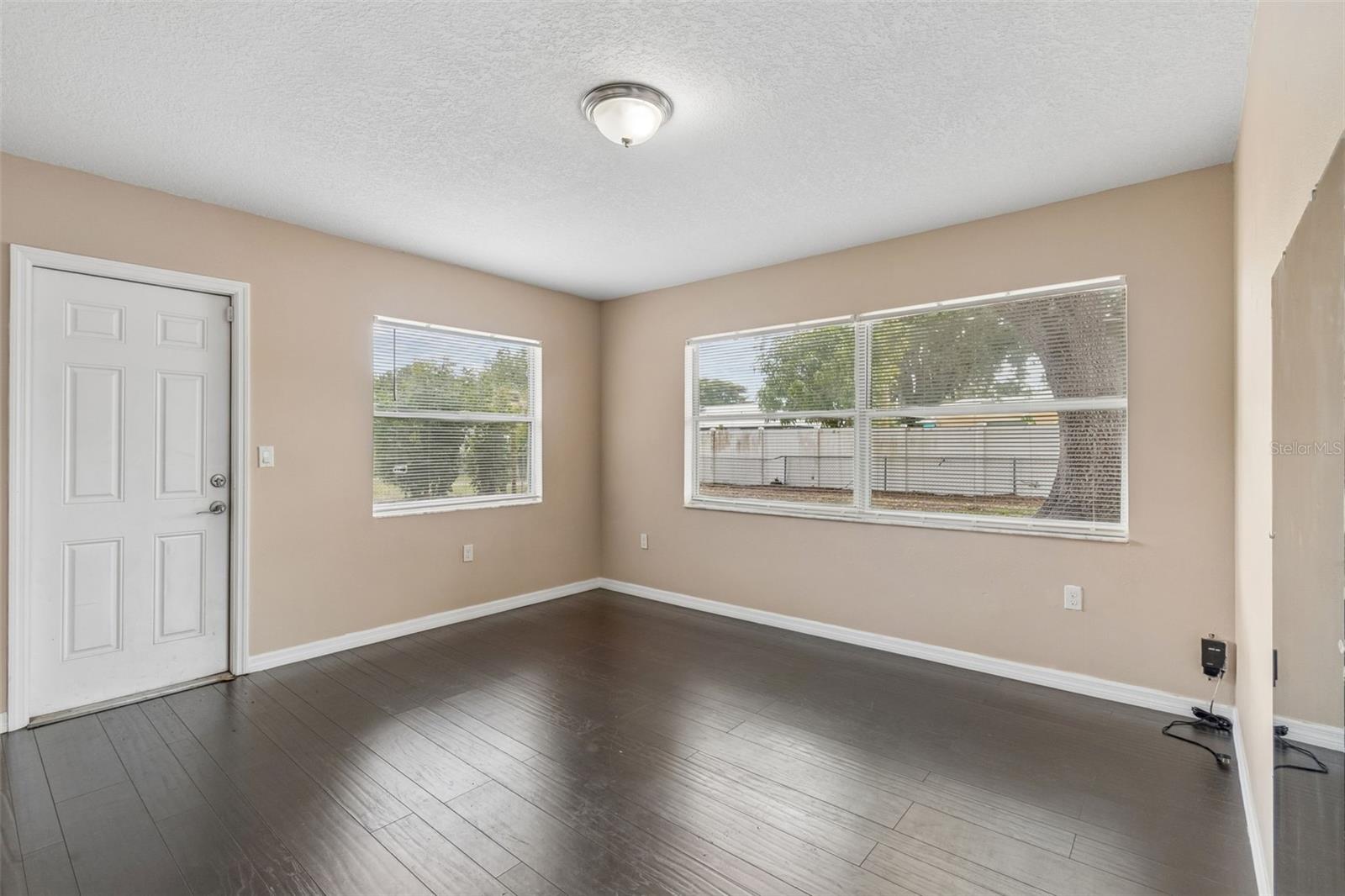 4018 PRADO DR, SARASOTA, FL, 34235