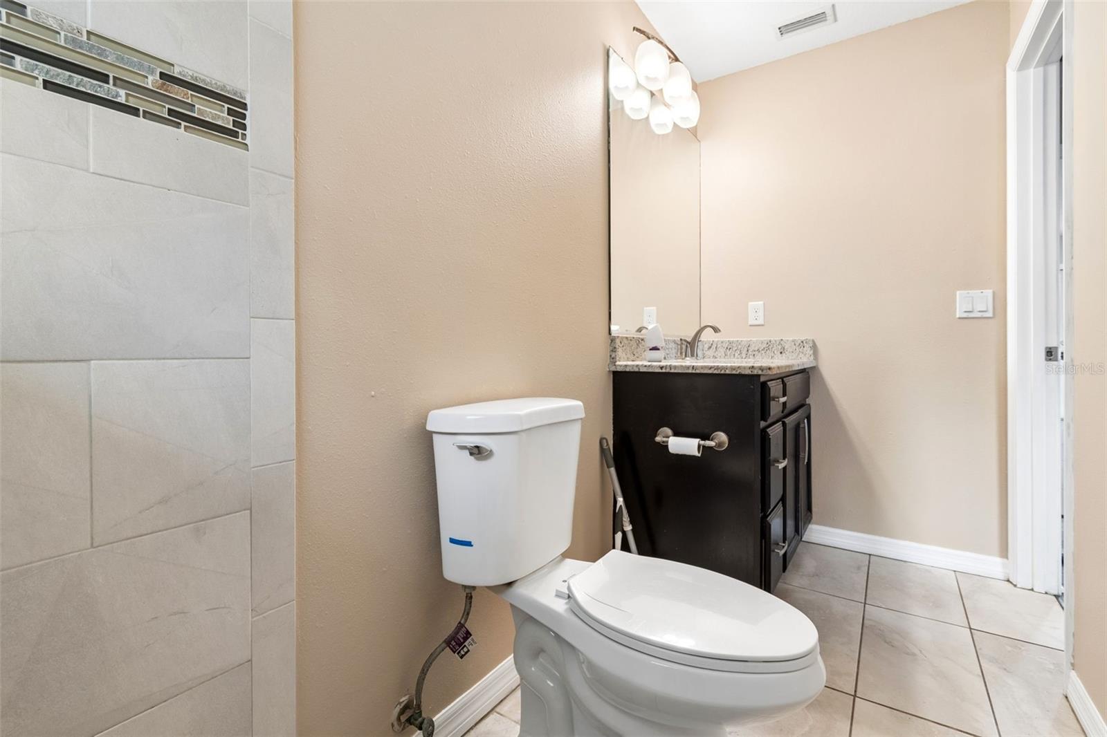 4018 PRADO DR, SARASOTA, FL, 34235