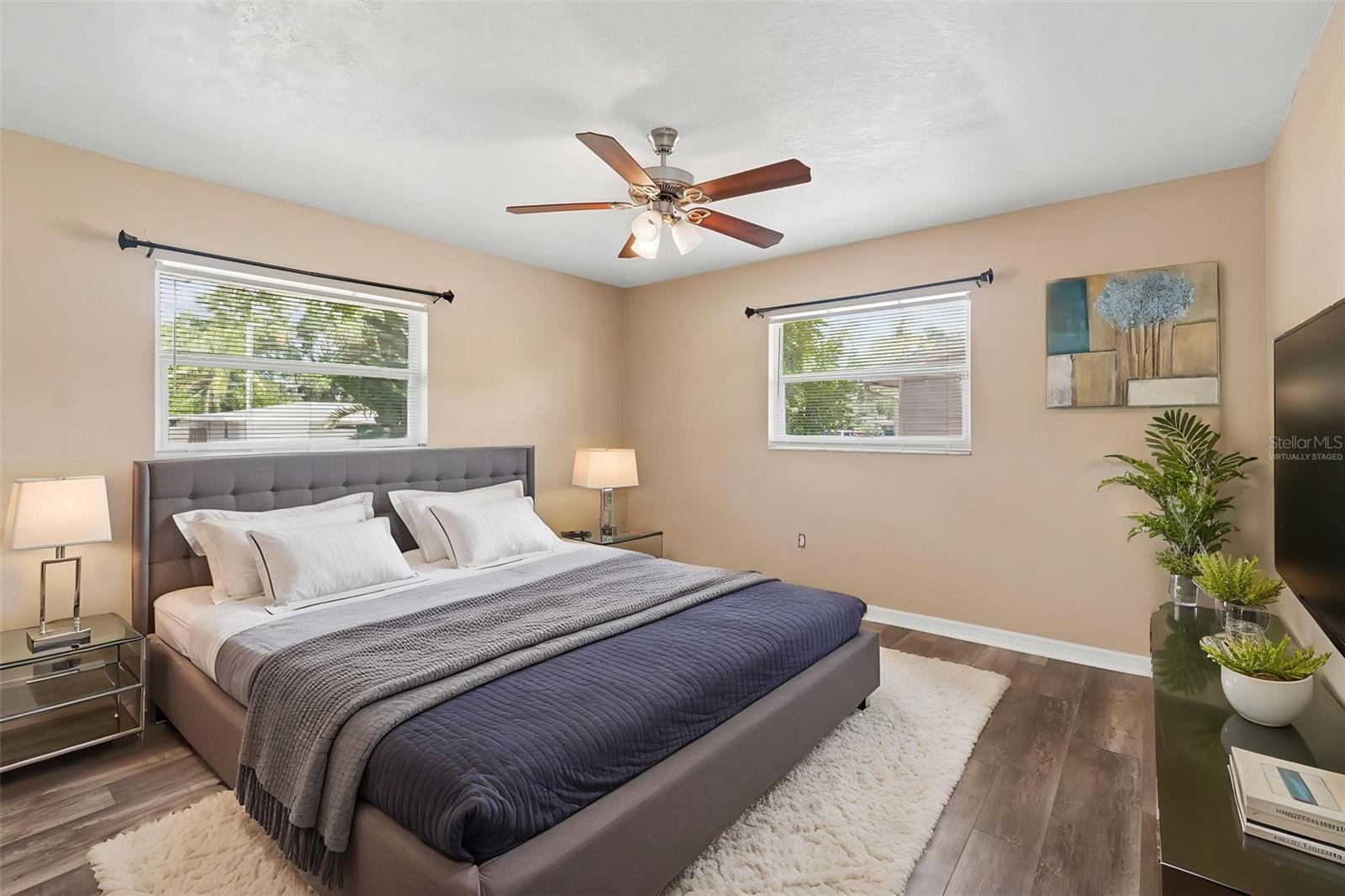4018 PRADO DR, SARASOTA, FL, 34235
