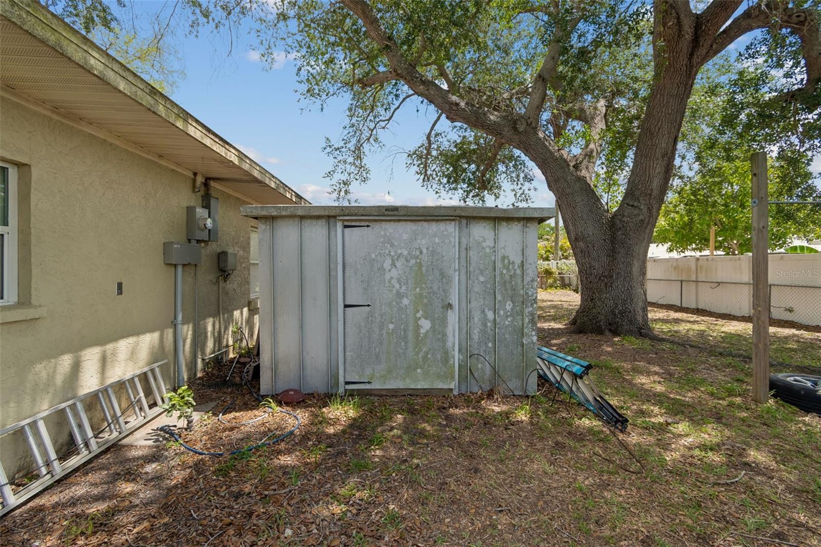 4018 PRADO DR, SARASOTA, FL, 34235