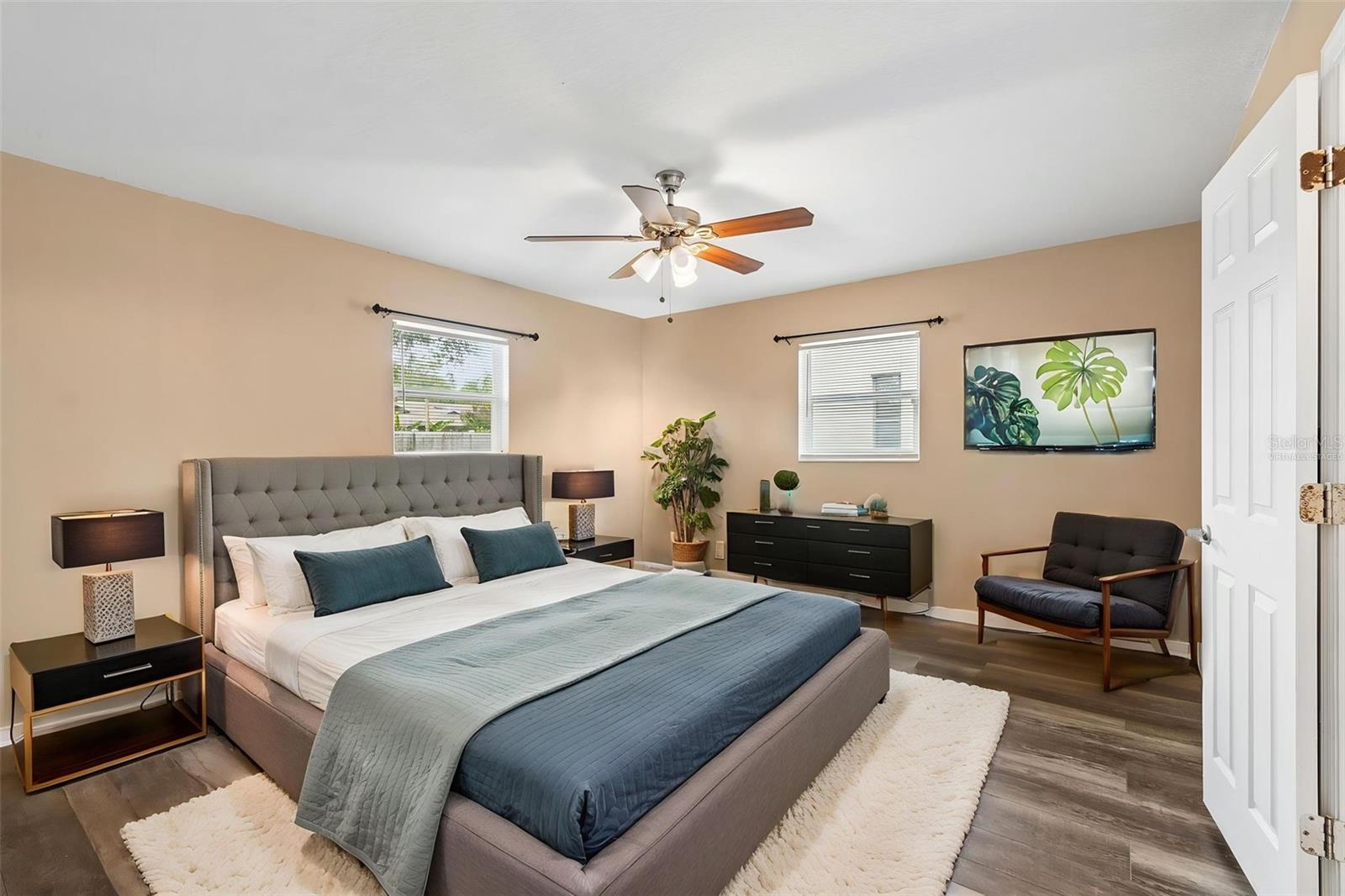4018 PRADO DR, SARASOTA, FL, 34235