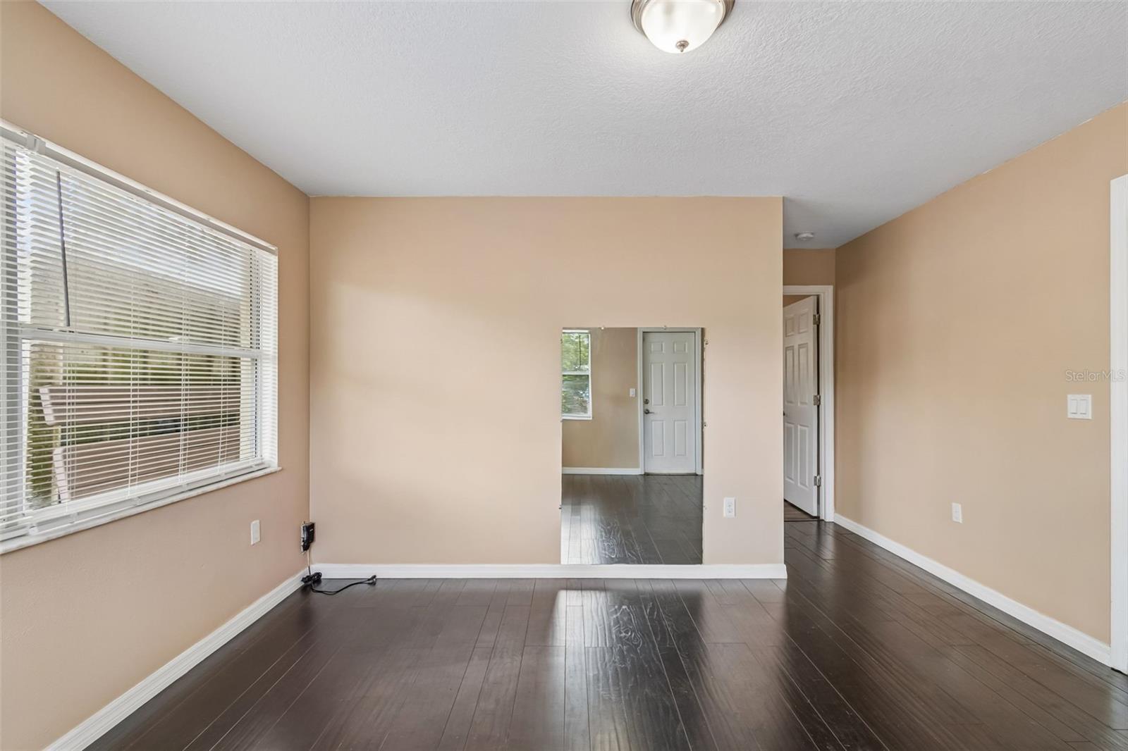 4018 PRADO DR, SARASOTA, FL, 34235