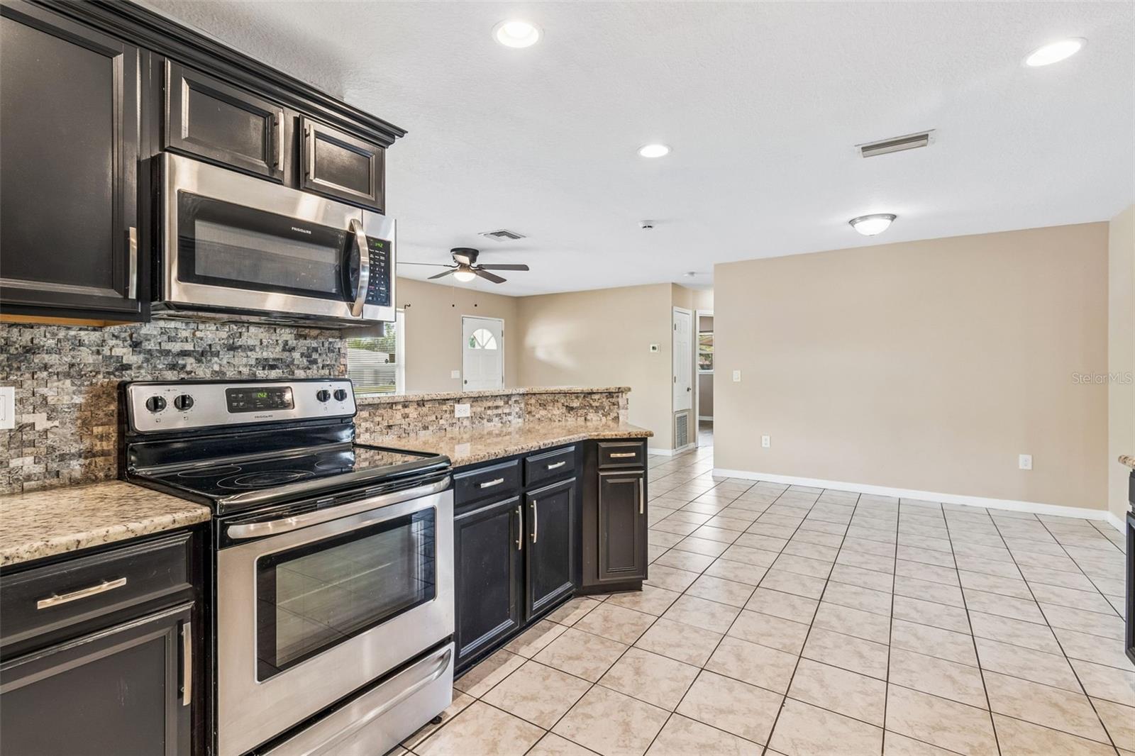 4018 PRADO DR, SARASOTA, FL, 34235
