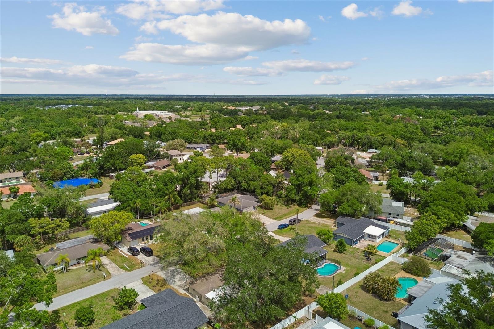4018 PRADO DR, SARASOTA, FL, 34235