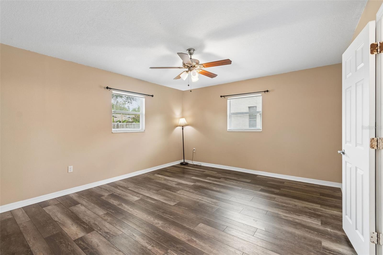 4018 PRADO DR, SARASOTA, FL, 34235