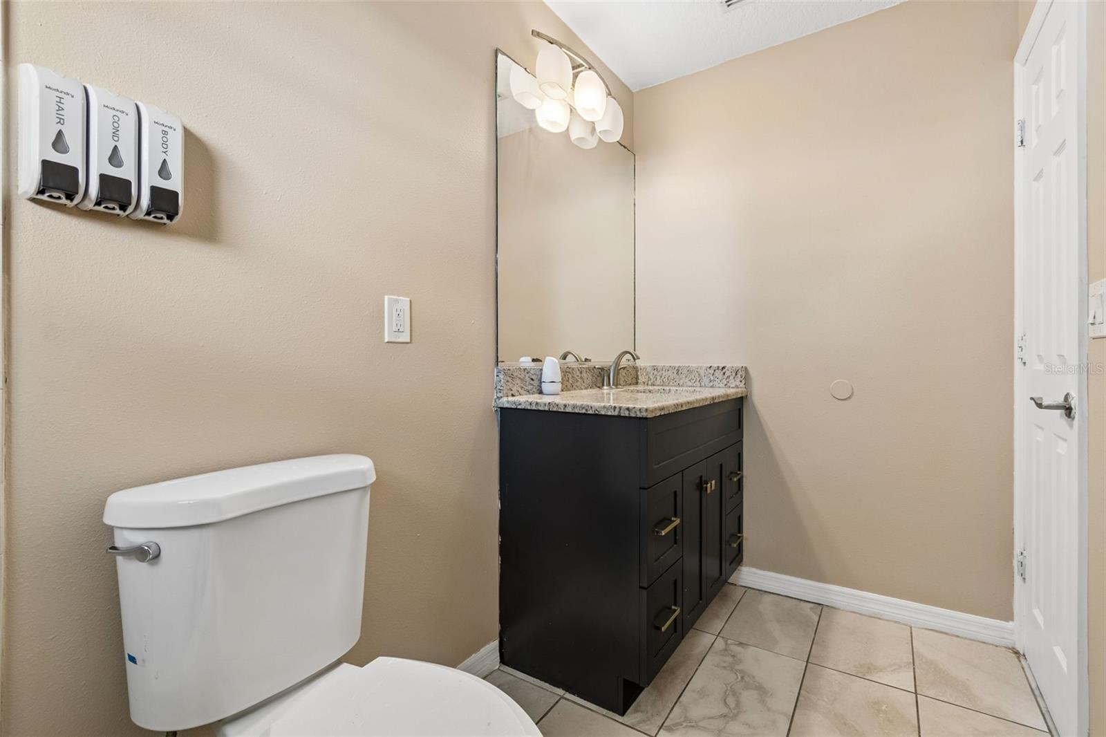 4018 PRADO DR, SARASOTA, FL, 34235