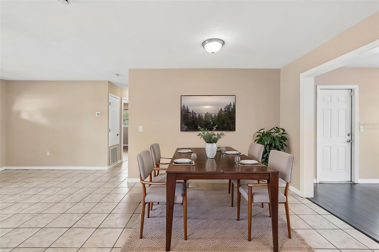 4018 PRADO DR, SARASOTA, FL, 34235