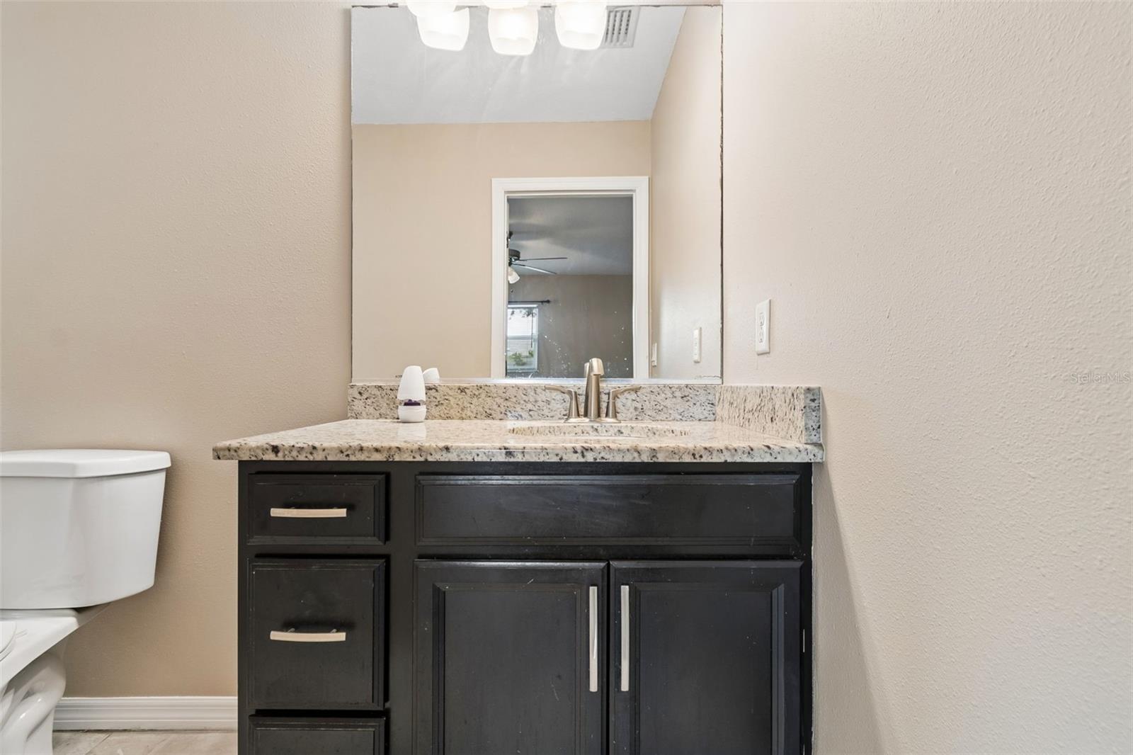 4018 PRADO DR, SARASOTA, FL, 34235