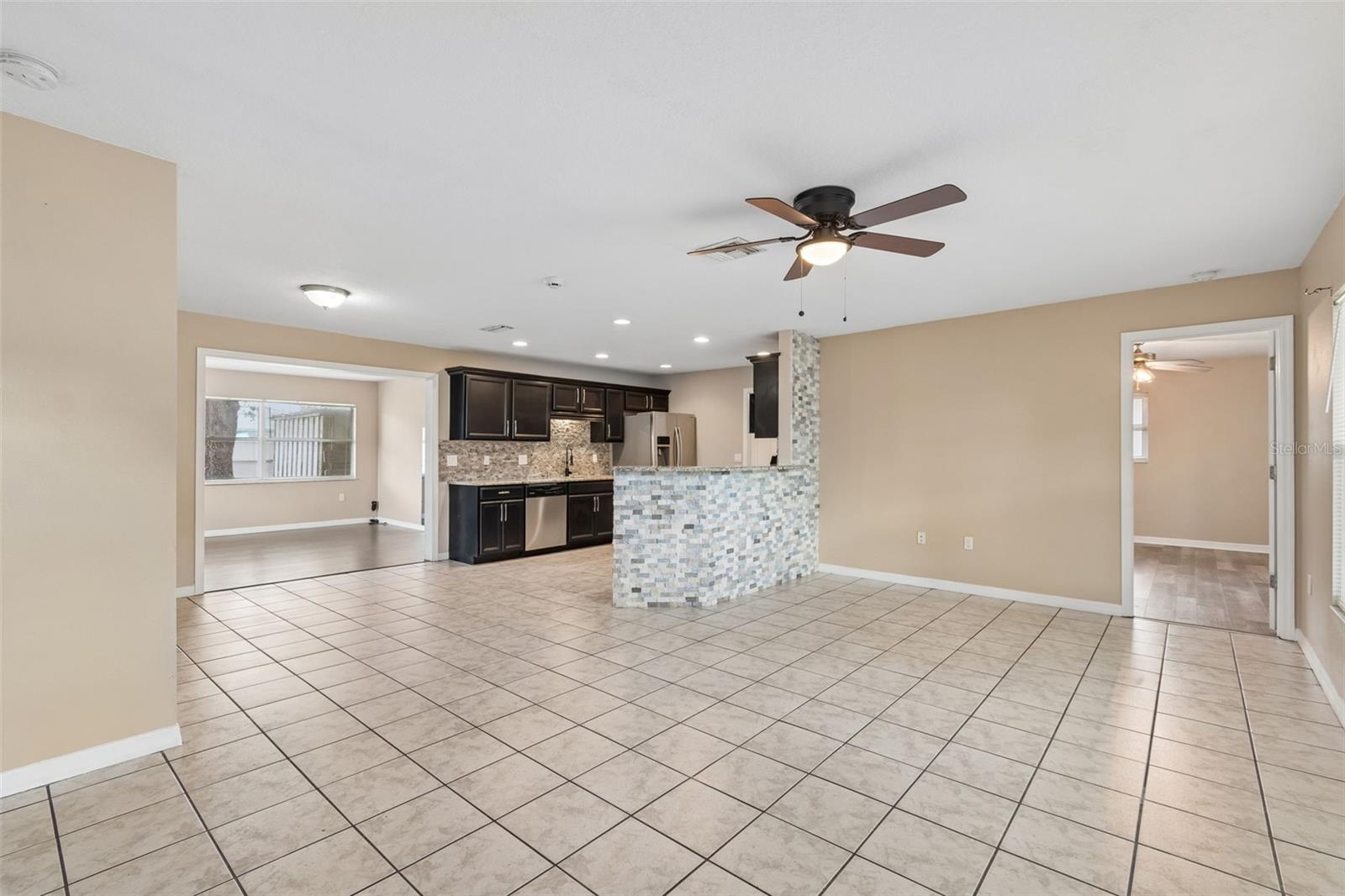 4018 PRADO DR, SARASOTA, FL, 34235