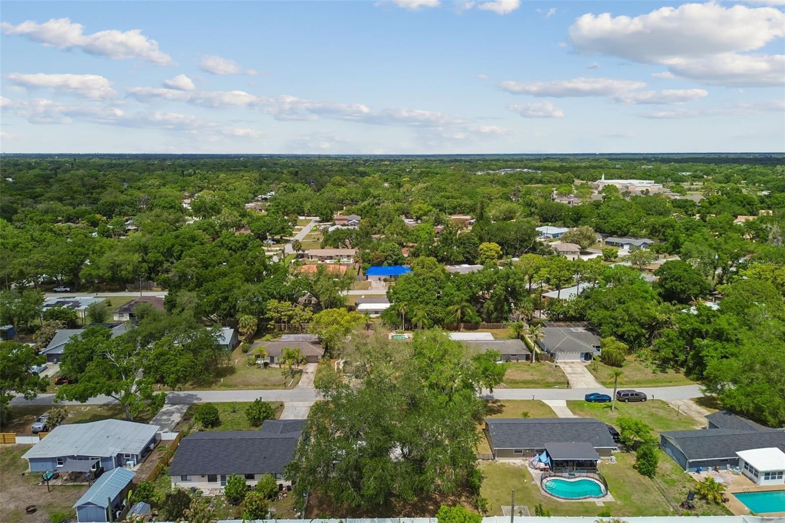 4018 PRADO DR, SARASOTA, FL, 34235