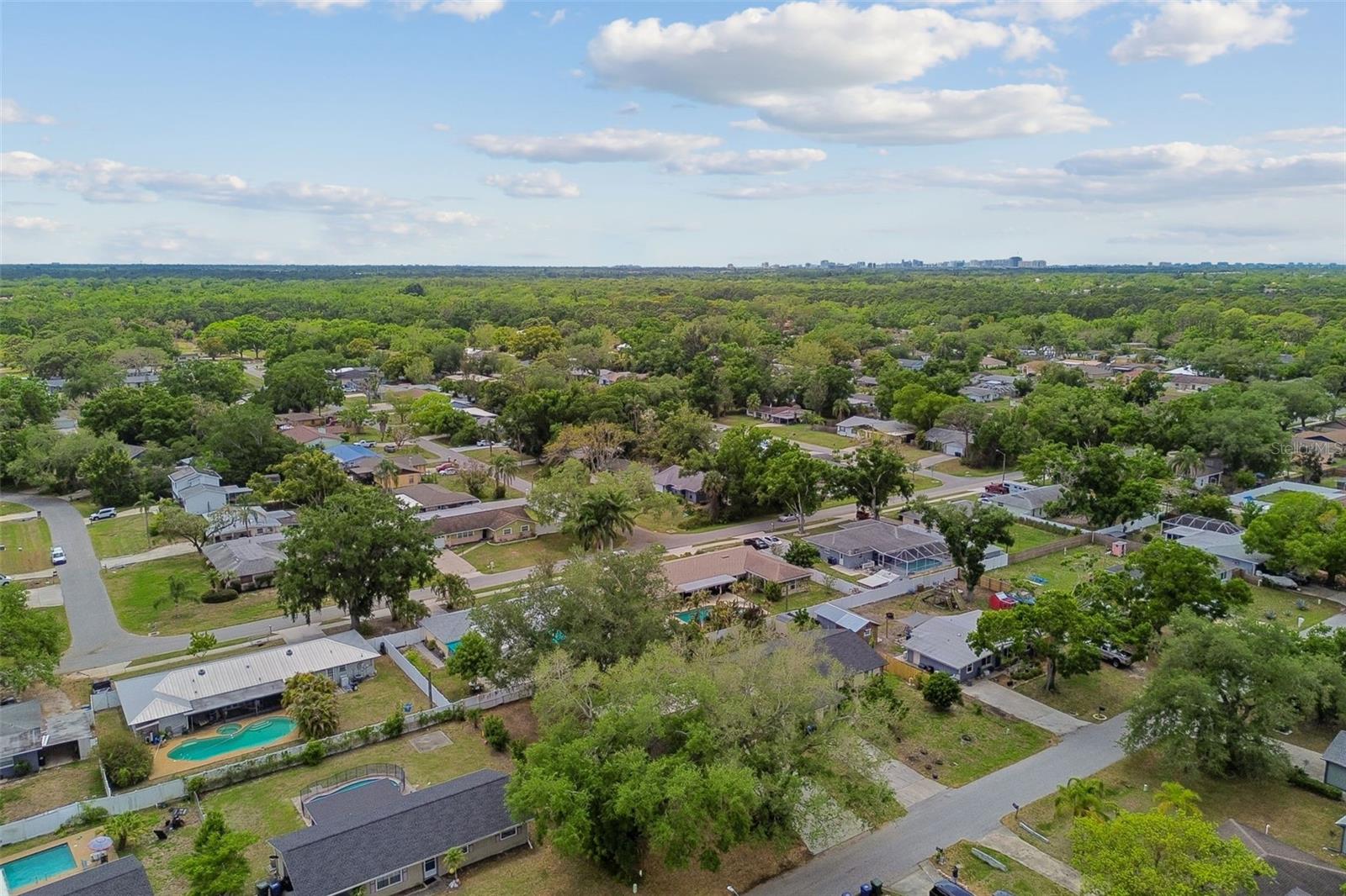 4018 PRADO DR, SARASOTA, FL, 34235