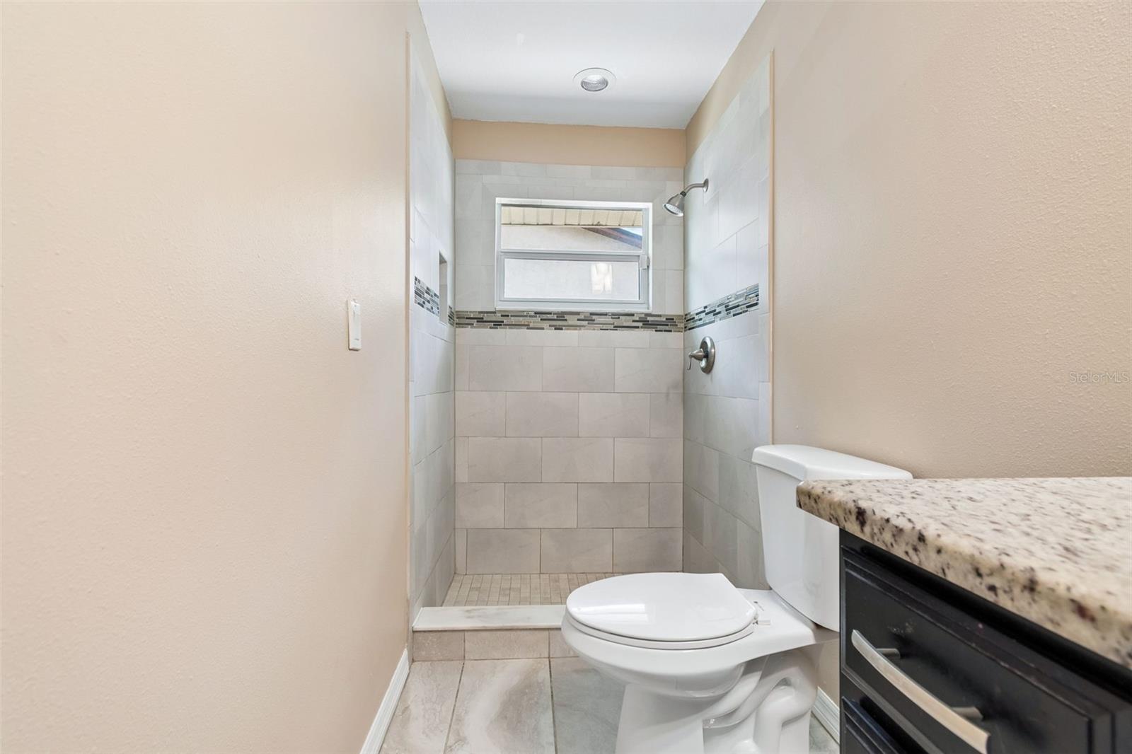 4018 PRADO DR, SARASOTA, FL, 34235