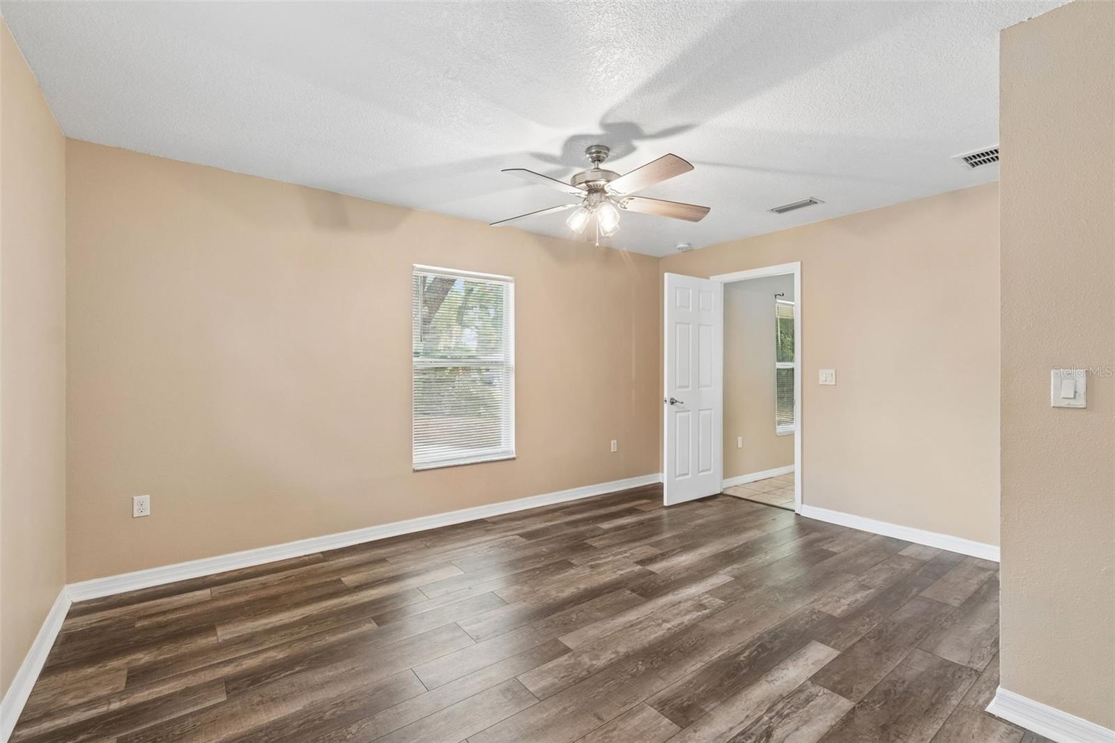 4018 PRADO DR, SARASOTA, FL, 34235