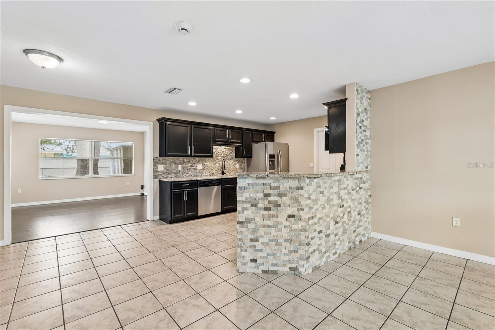 4018 PRADO DR, SARASOTA, FL, 34235