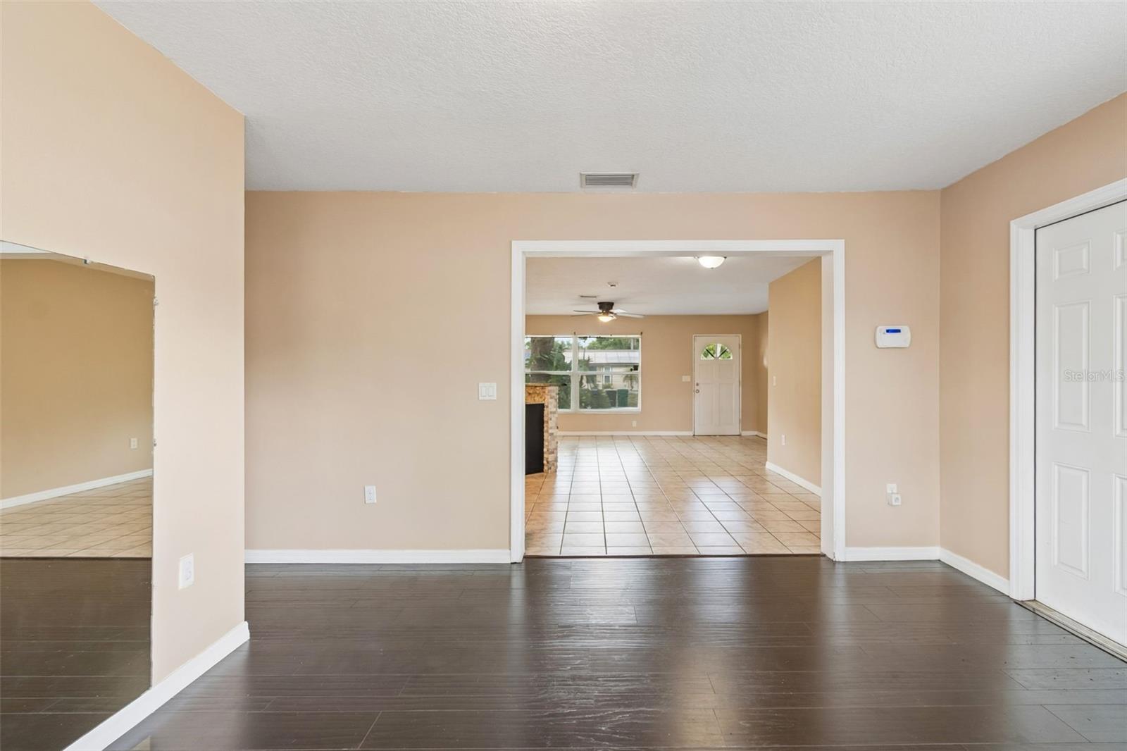 4018 PRADO DR, SARASOTA, FL, 34235