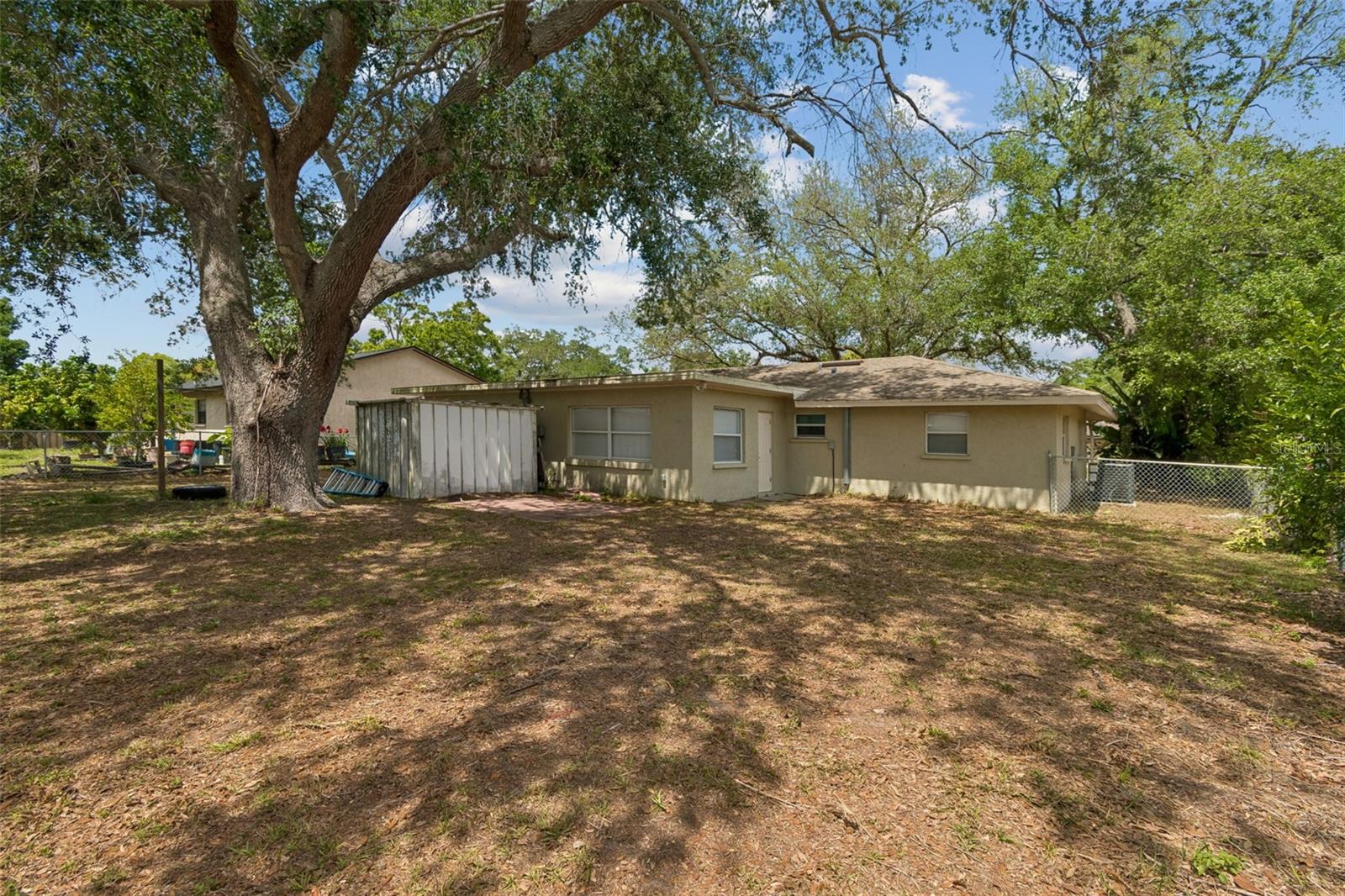 4018 PRADO DR, SARASOTA, FL, 34235