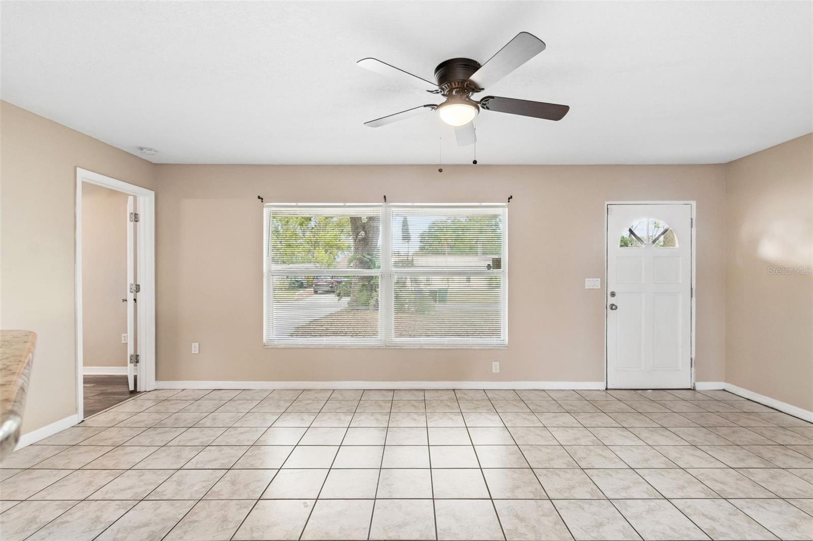 4018 PRADO DR, SARASOTA, FL, 34235