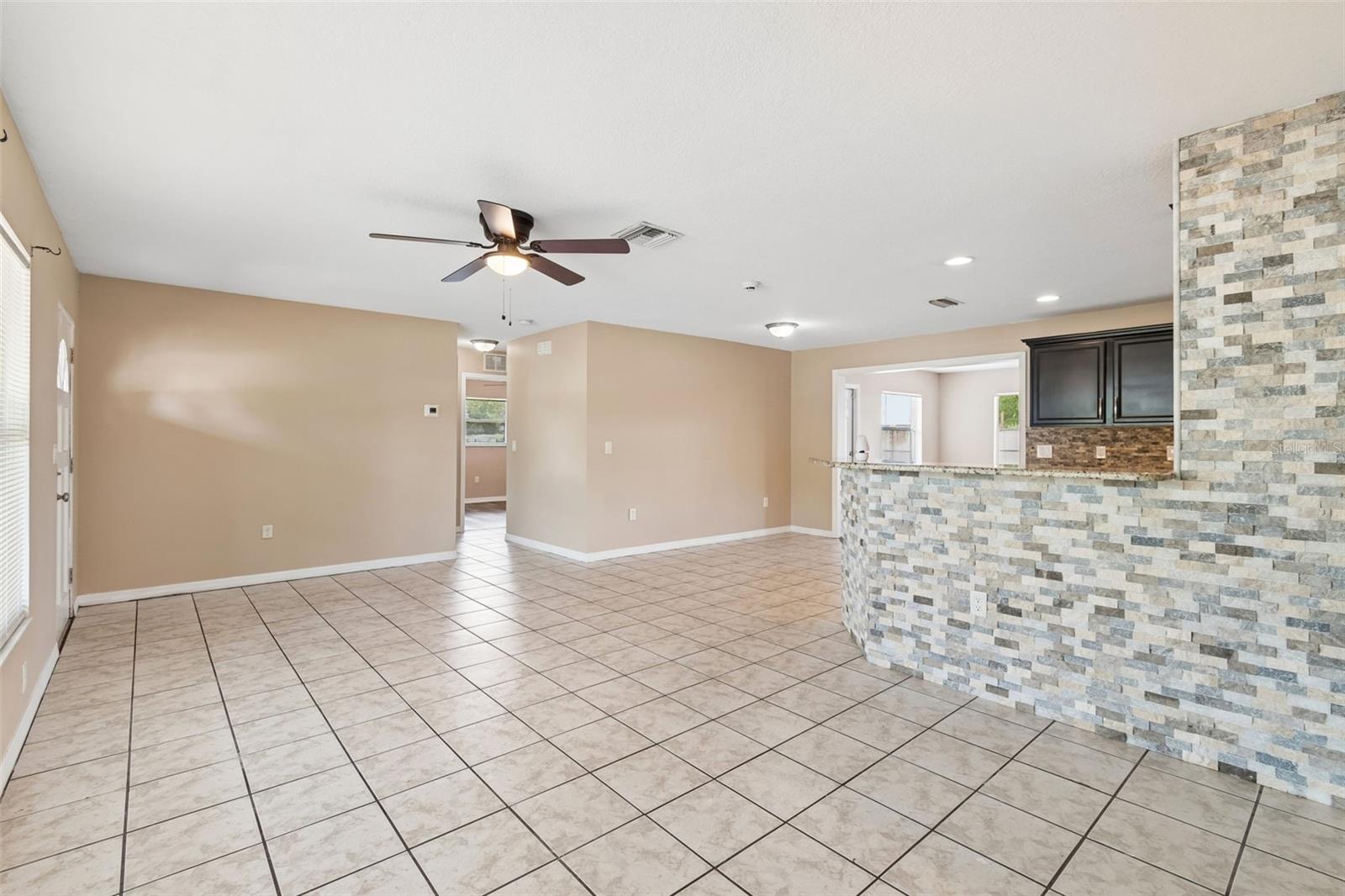 4018 PRADO DR, SARASOTA, FL, 34235