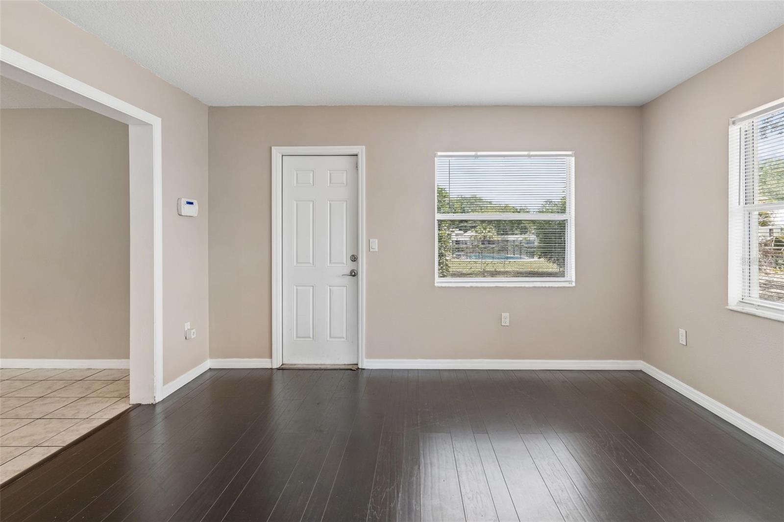 4018 PRADO DR, SARASOTA, FL, 34235
