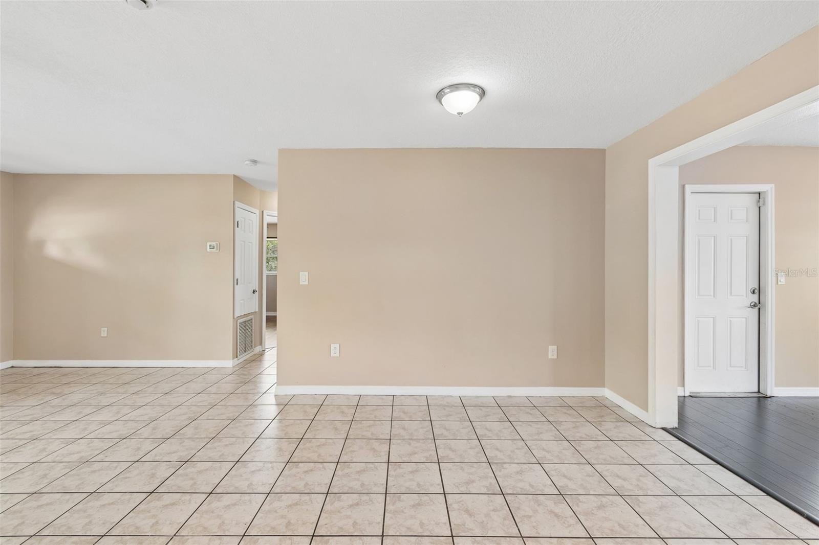 4018 PRADO DR, SARASOTA, FL, 34235