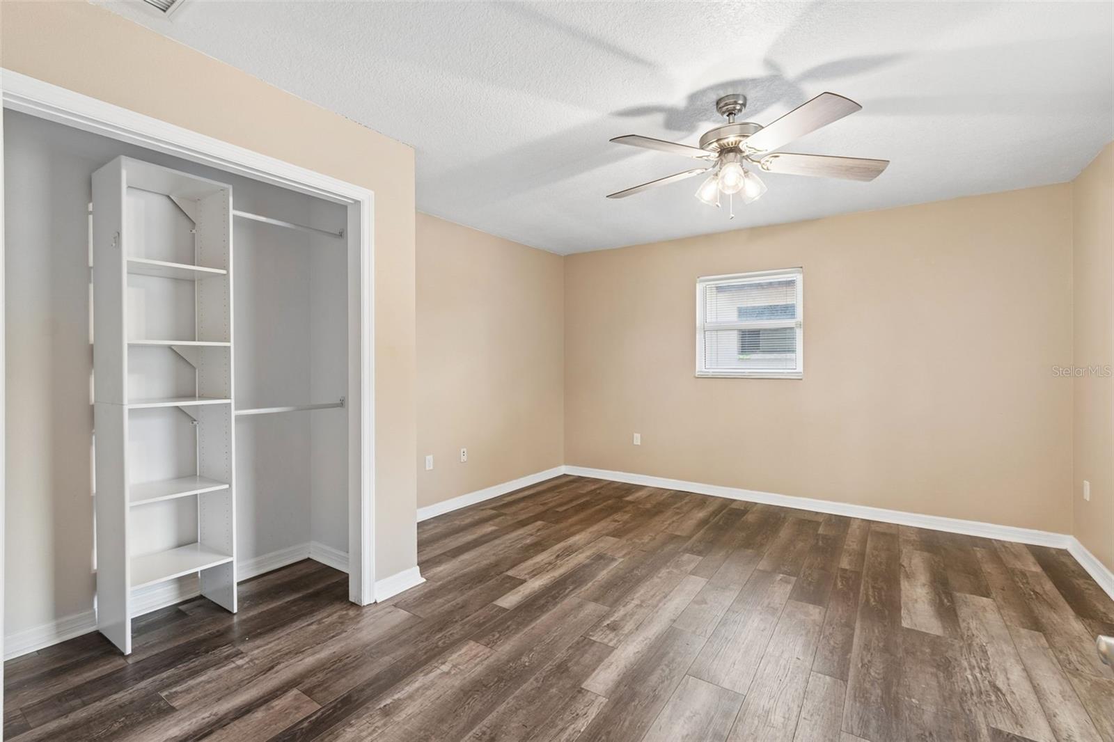 4018 PRADO DR, SARASOTA, FL, 34235
