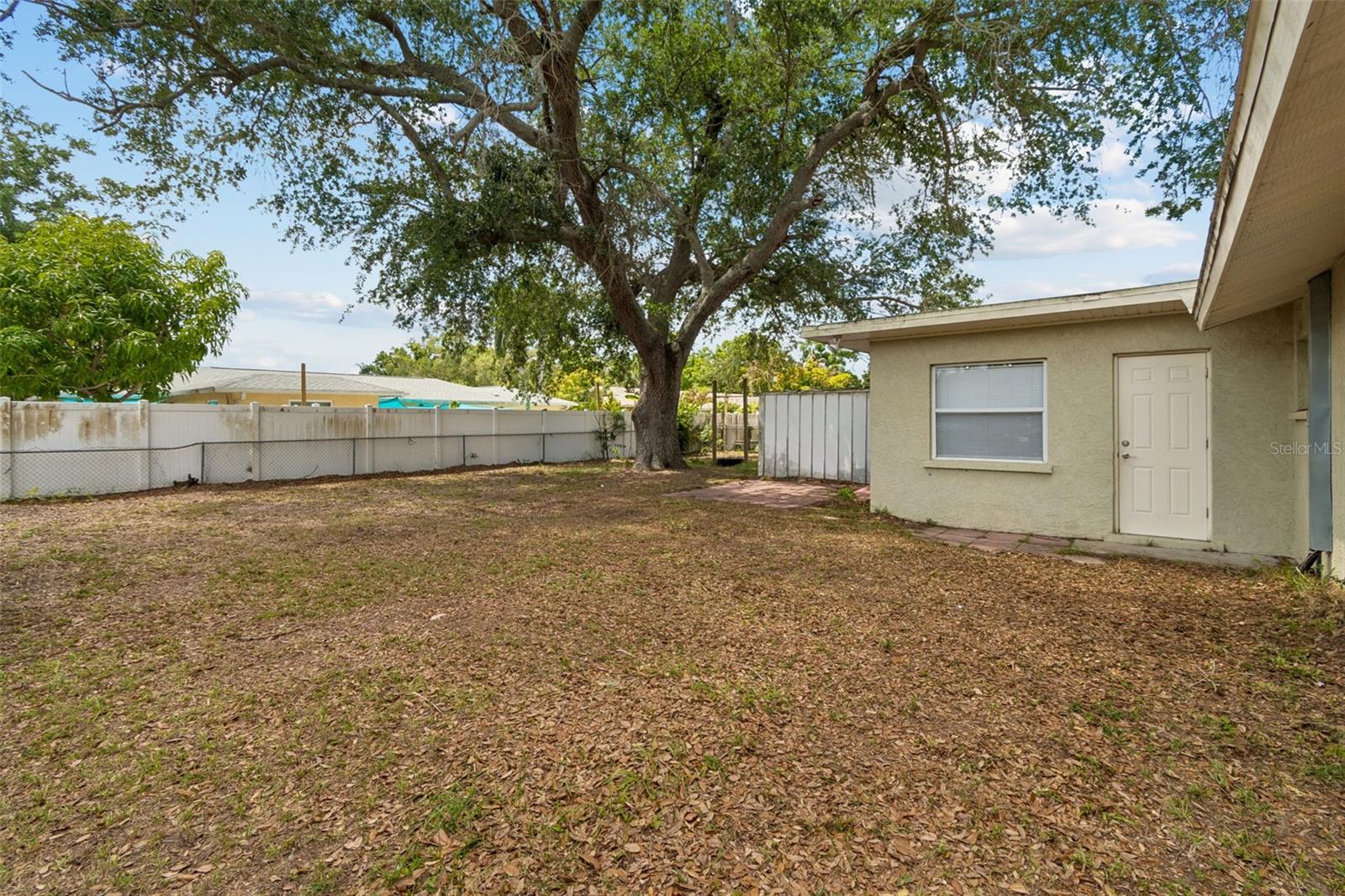 4018 PRADO DR, SARASOTA, FL, 34235