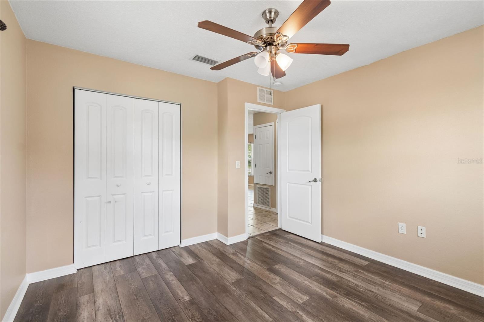 4018 PRADO DR, SARASOTA, FL, 34235