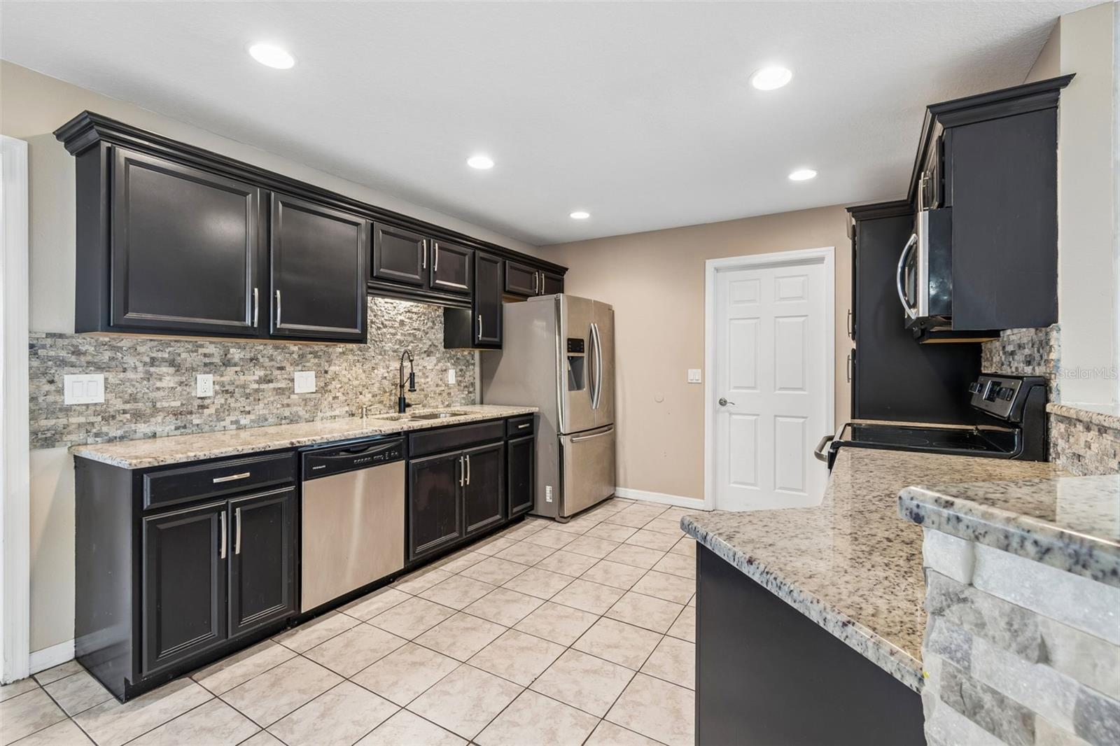 4018 PRADO DR, SARASOTA, FL, 34235
