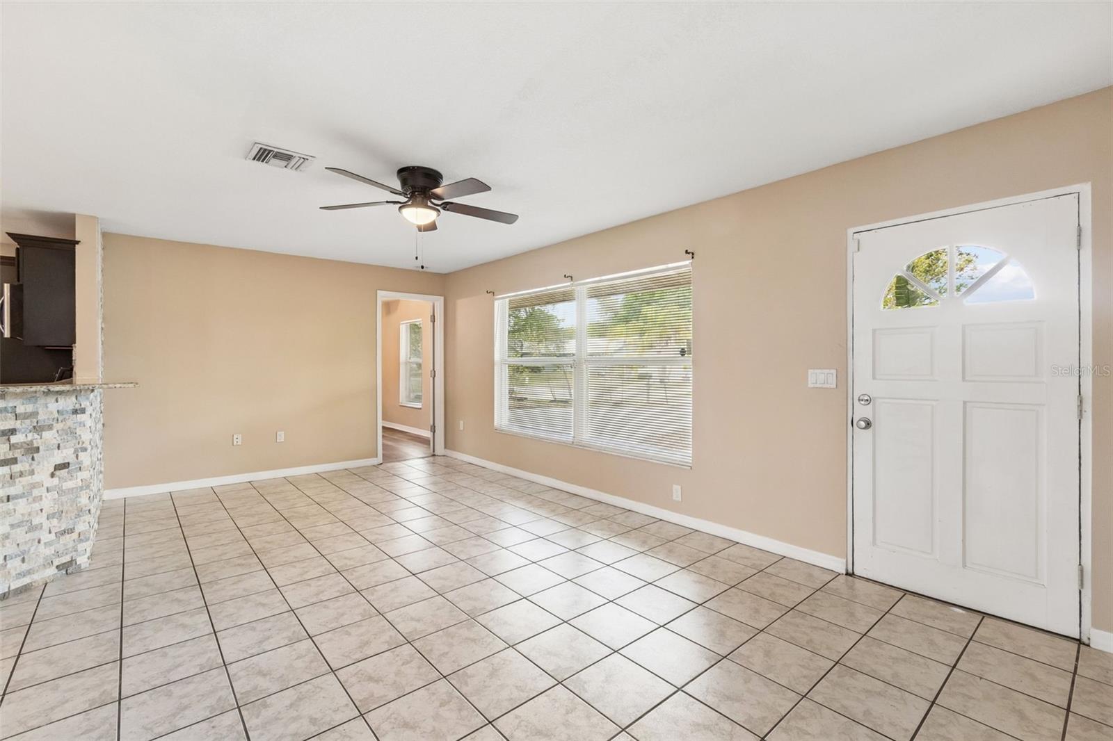 4018 PRADO DR, SARASOTA, FL, 34235