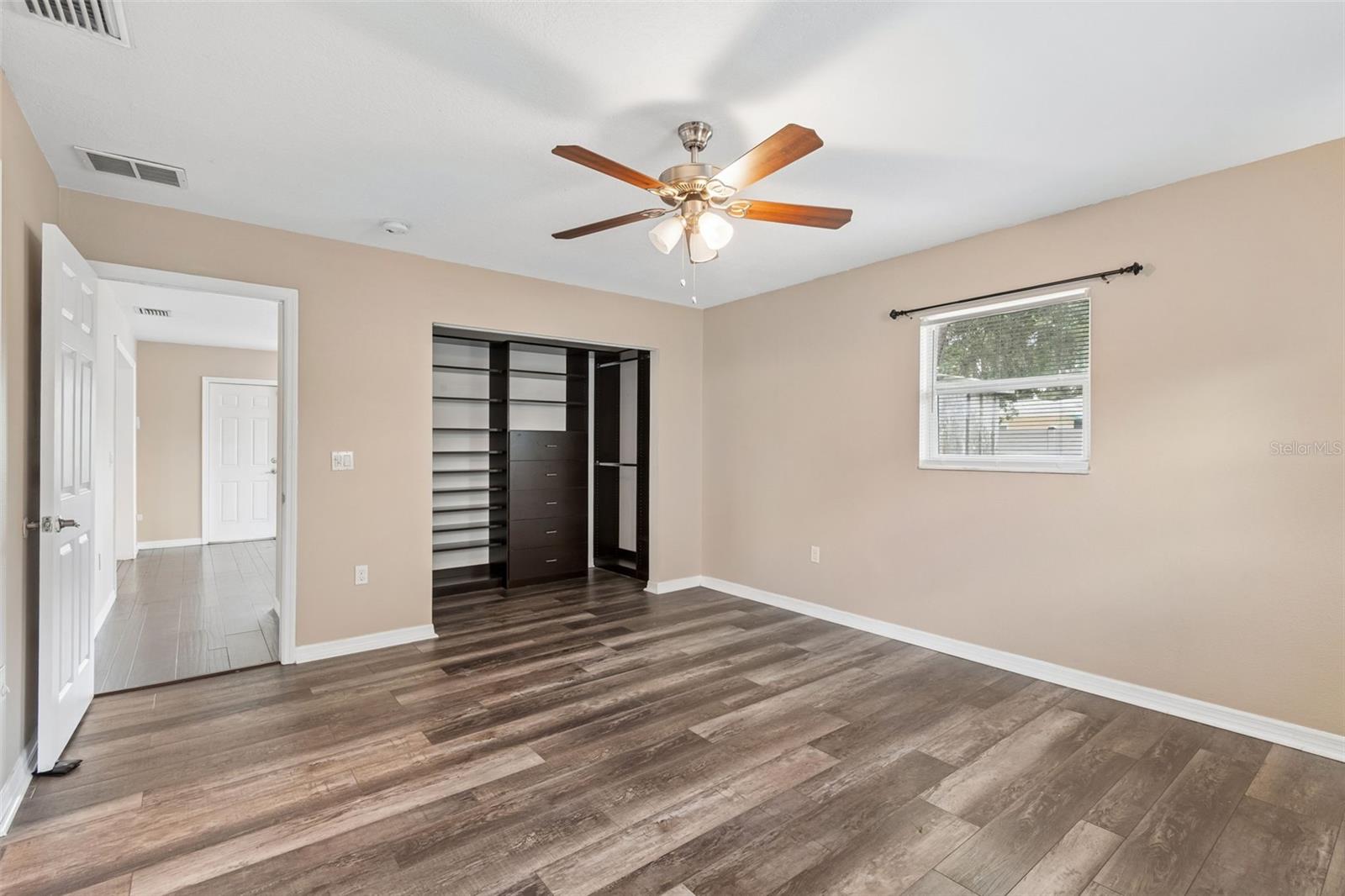 4018 PRADO DR, SARASOTA, FL, 34235