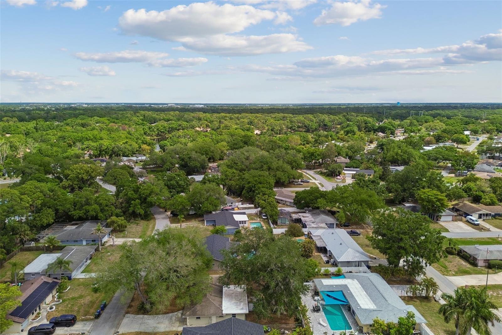 4018 PRADO DR, SARASOTA, FL, 34235