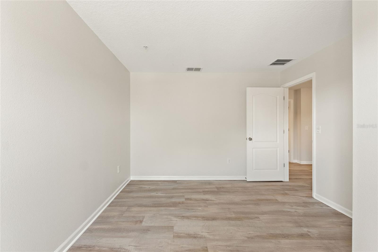 1220 PRIORY CIR, WINTER GARDEN, FL, 34787