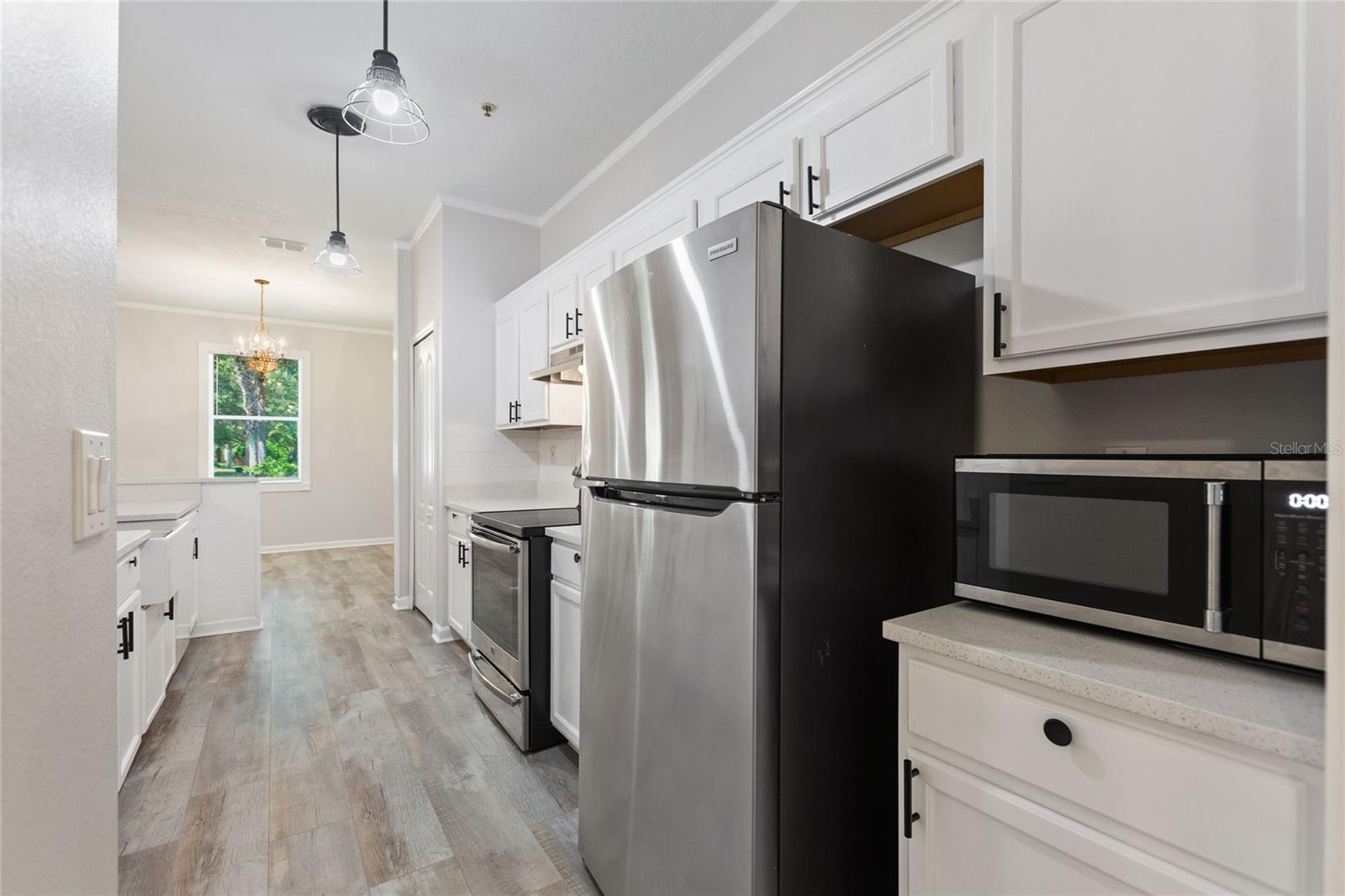 1220 PRIORY CIR, WINTER GARDEN, FL, 34787